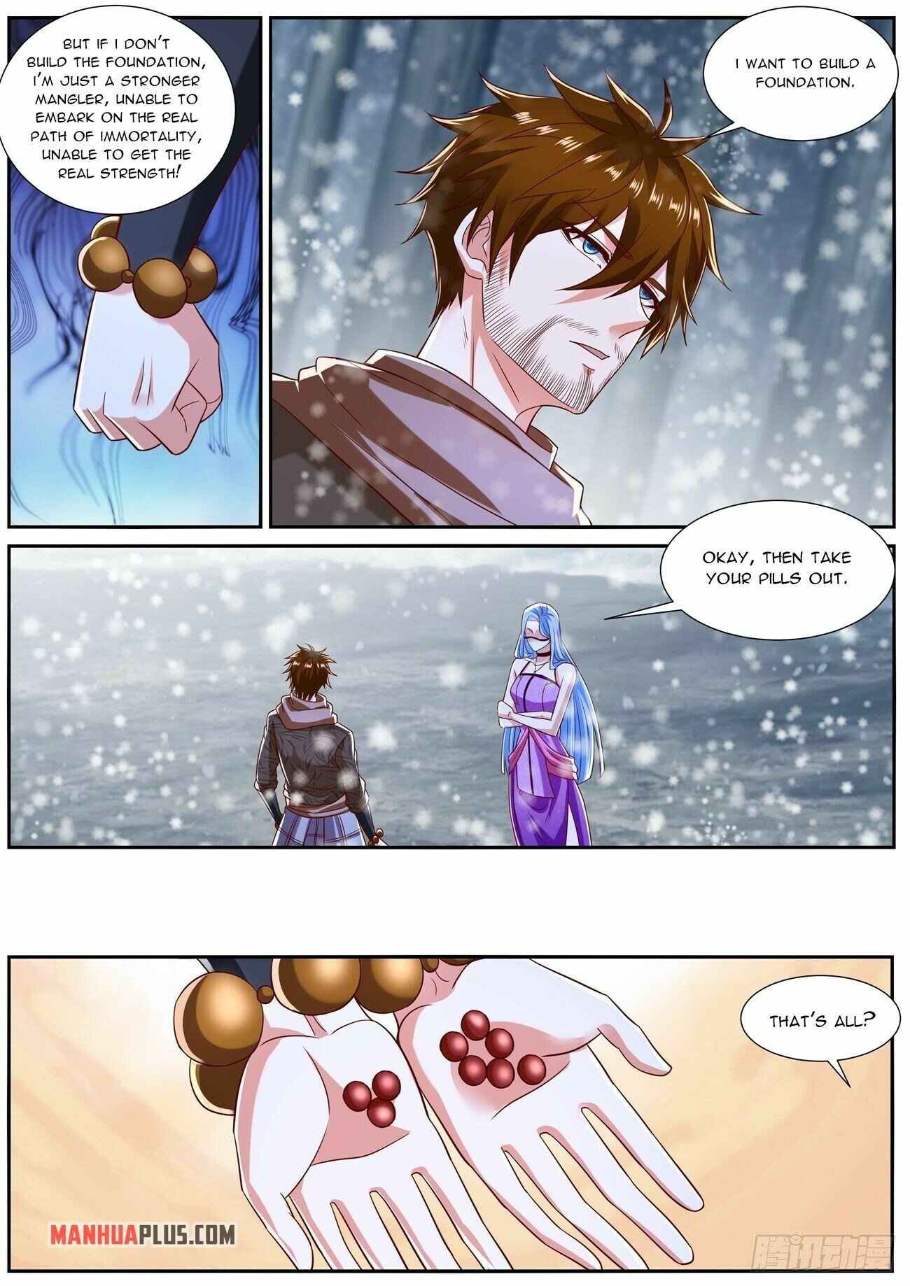 Page 8 of Chapter 798