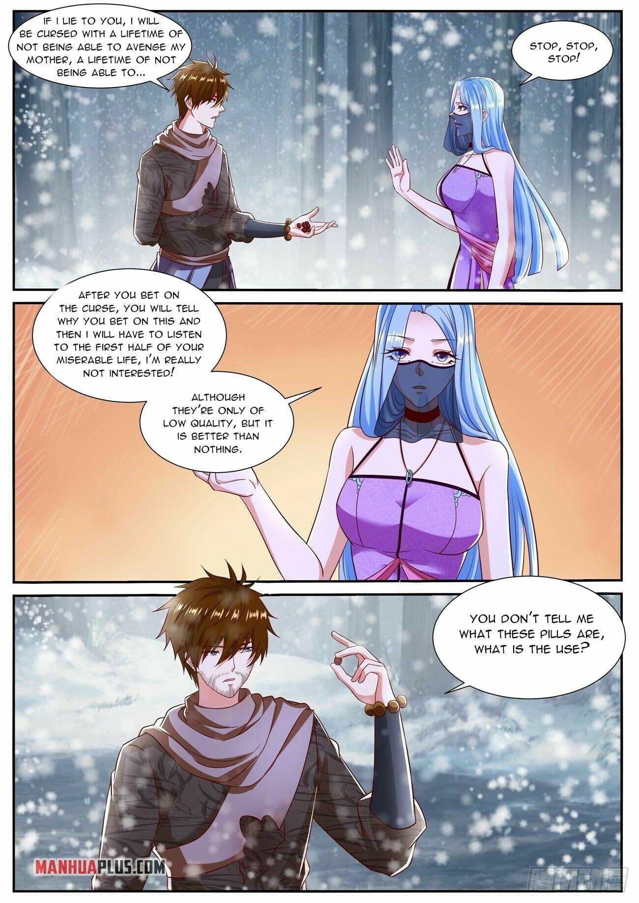Page 9 of Chapter 798