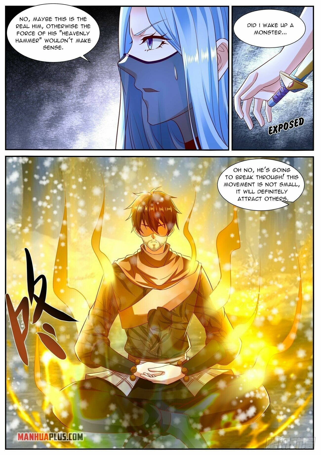 Page 12 of Chapter 798