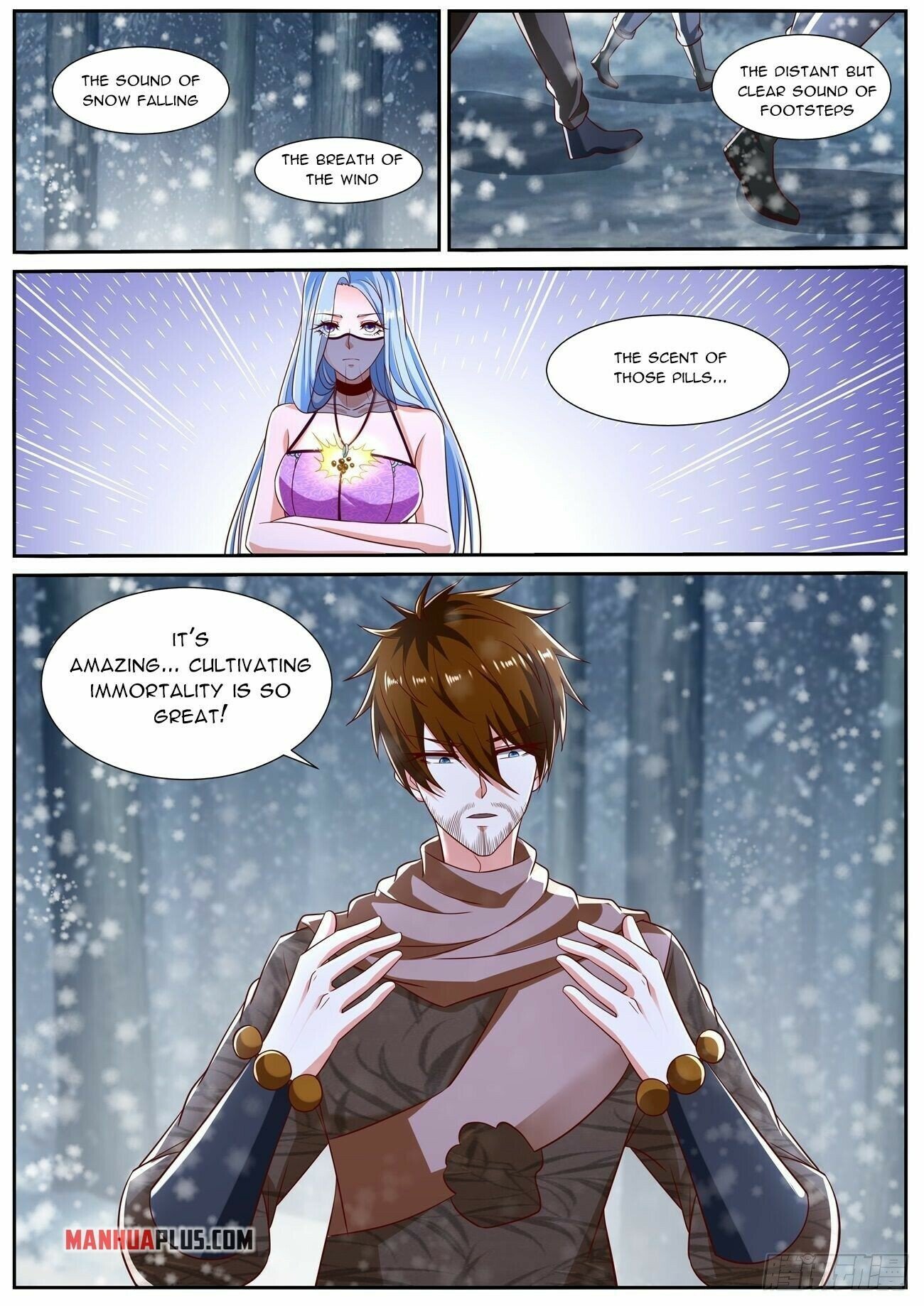 Page 4 of Chapter 799