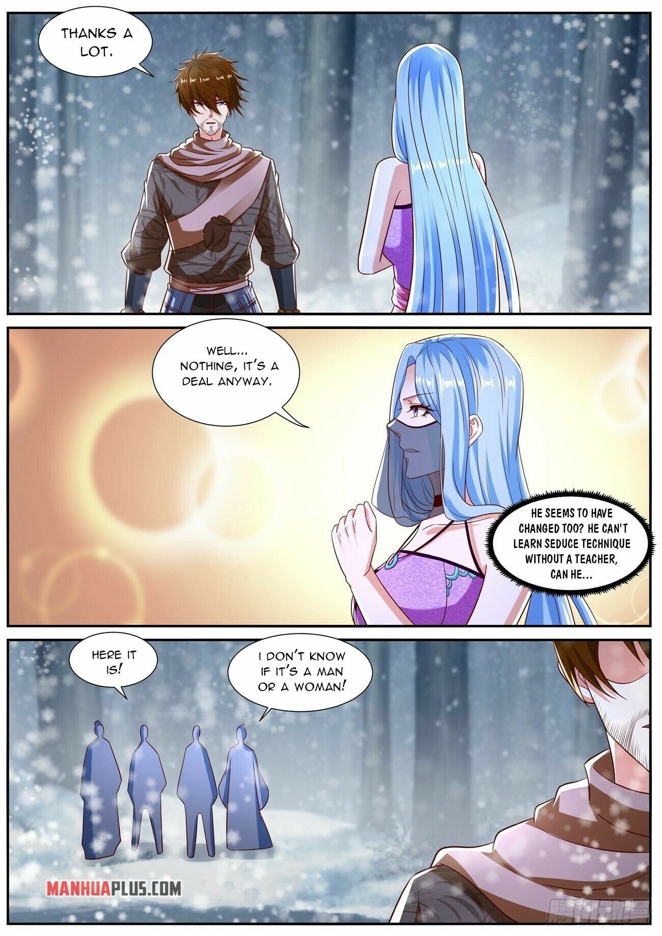 Page 5 of Chapter 799