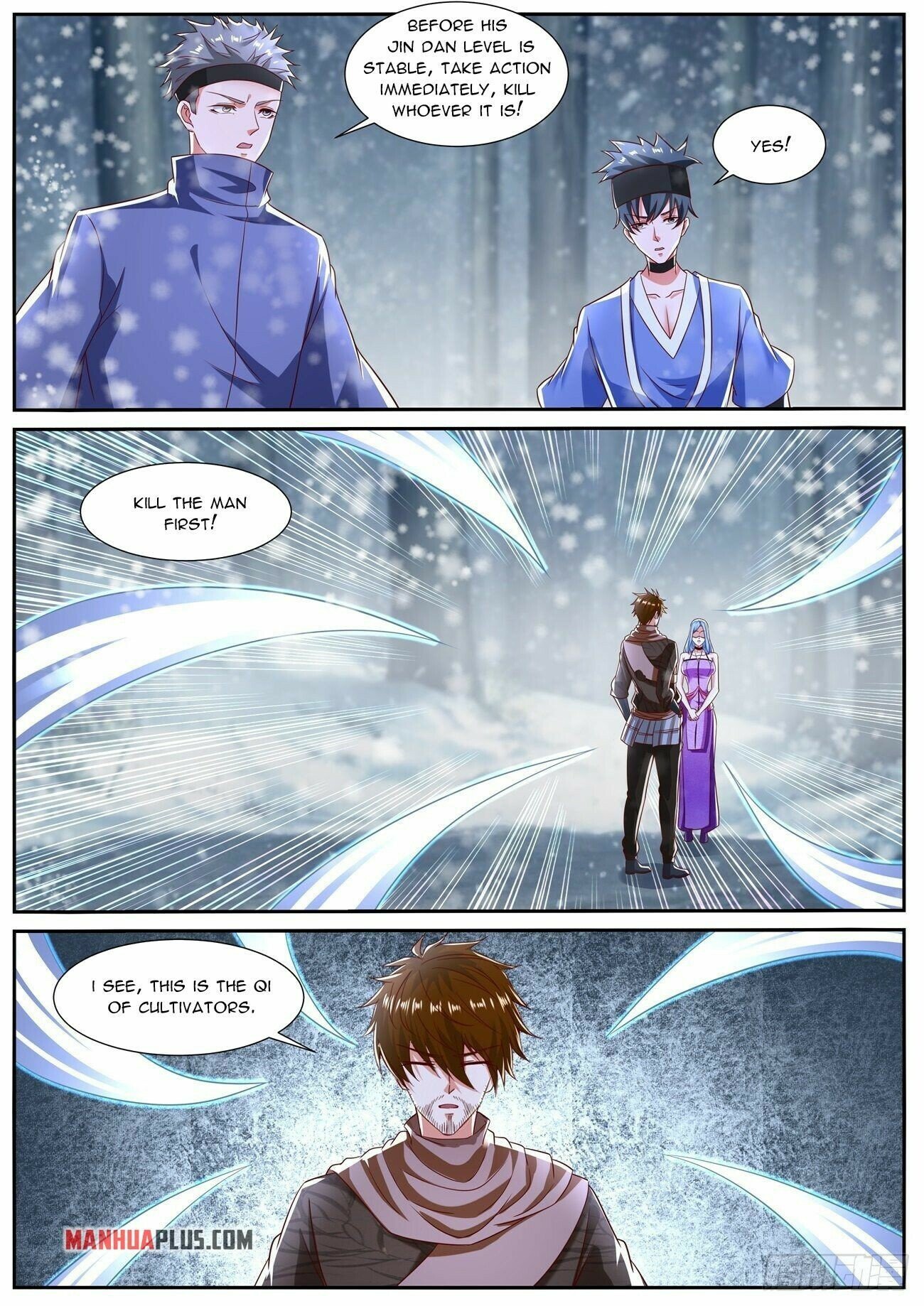 Page 6 of Chapter 799