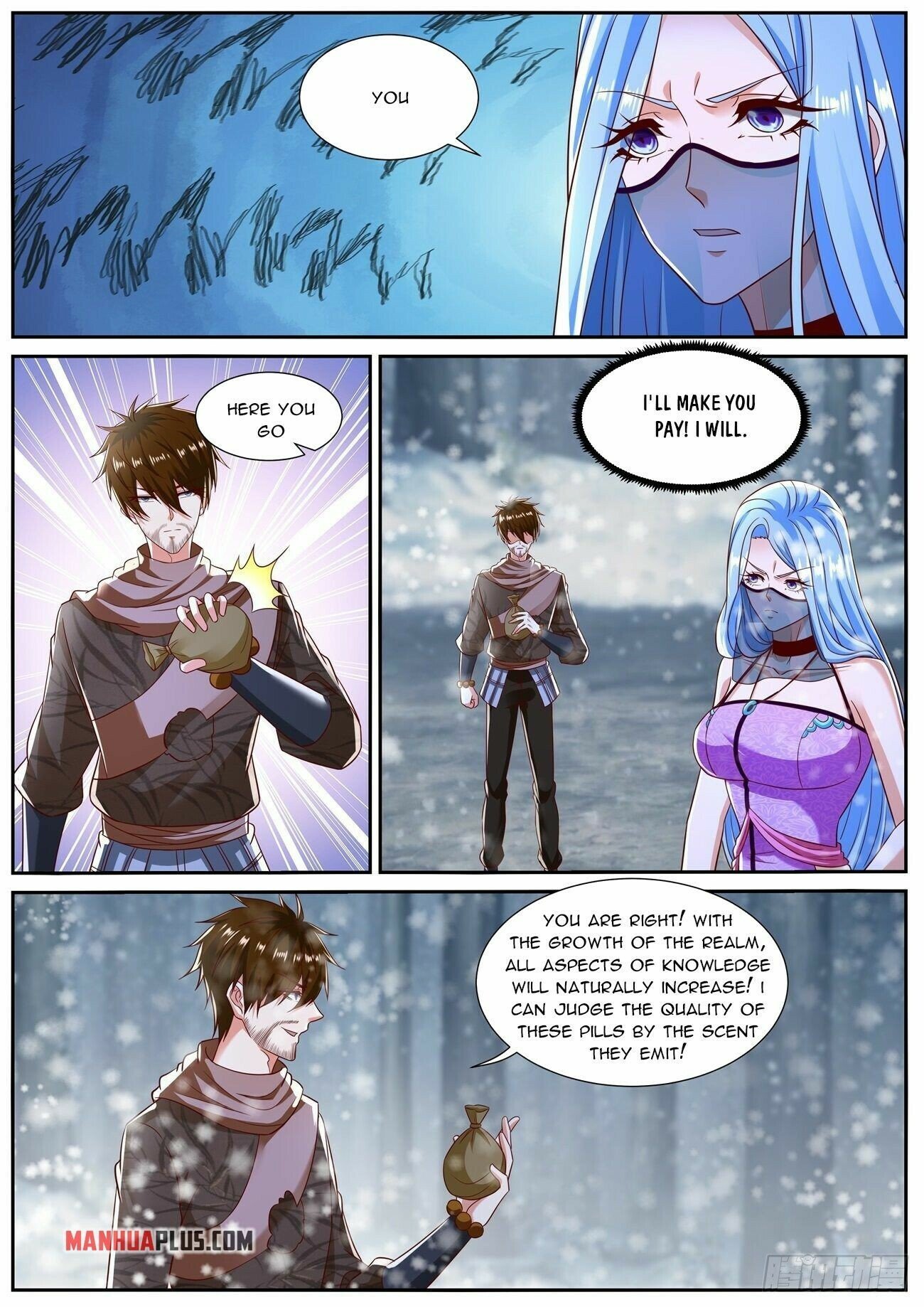 Page 9 of Chapter 799