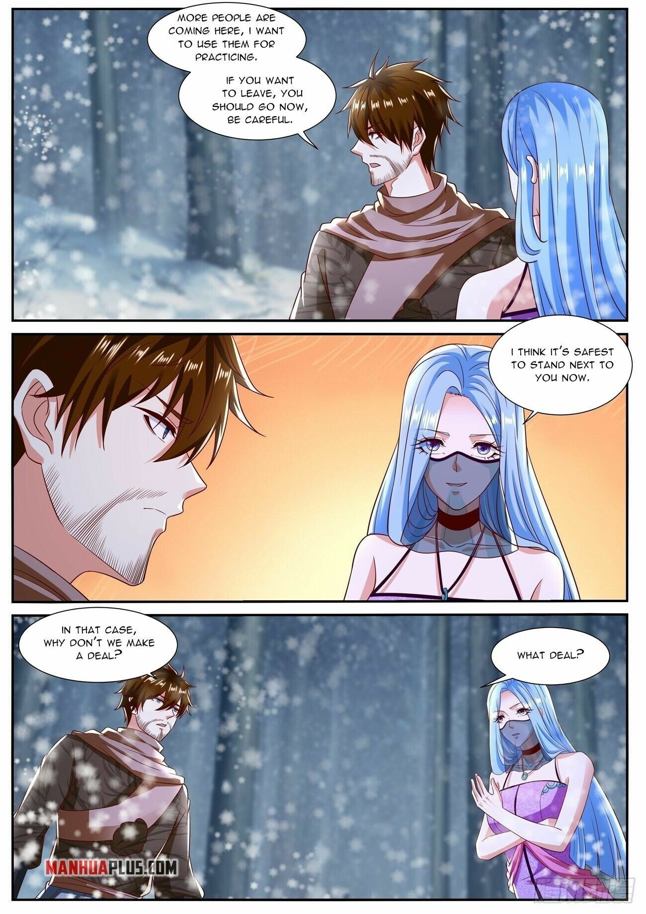 Page 11 of Chapter 799