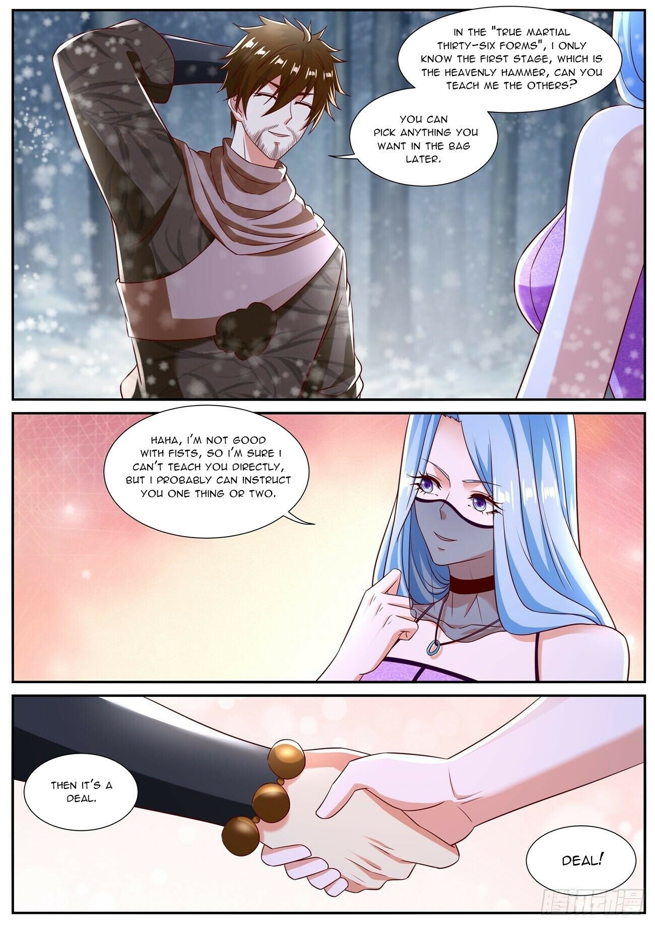 Page 12 of Chapter 799