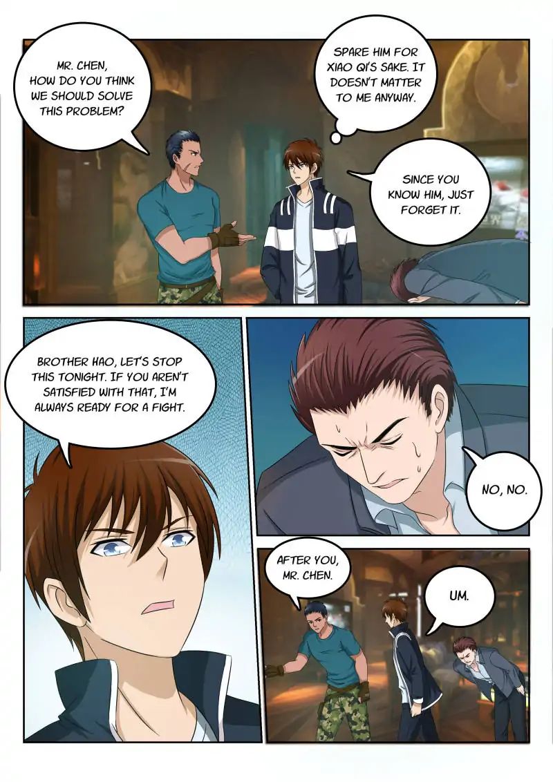 Page 3 of Chapter 8