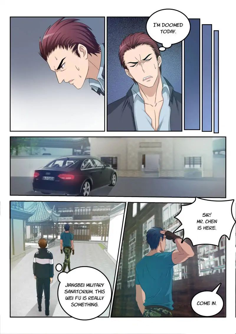 Page 4 of Chapter 8