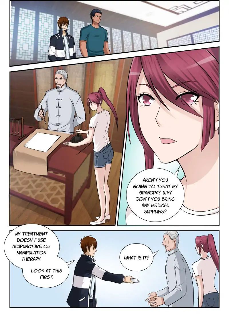 Page 5 of Chapter 8
