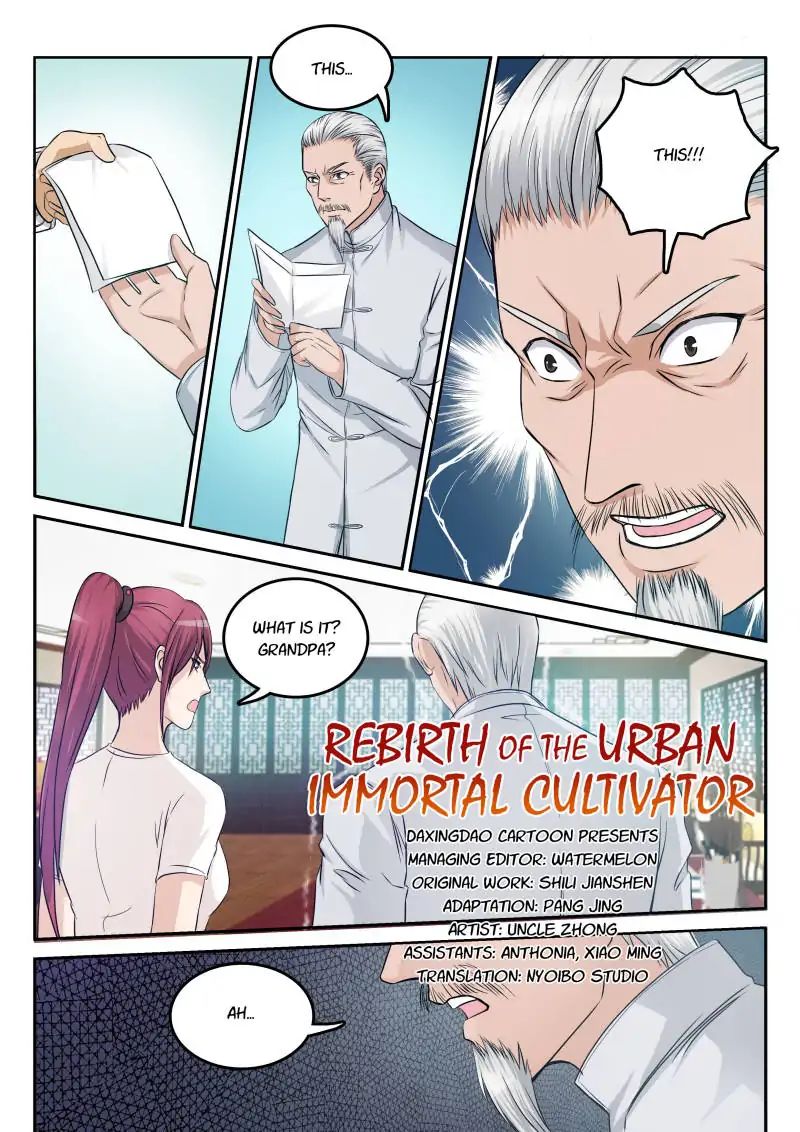 Page 6 of Chapter 8
