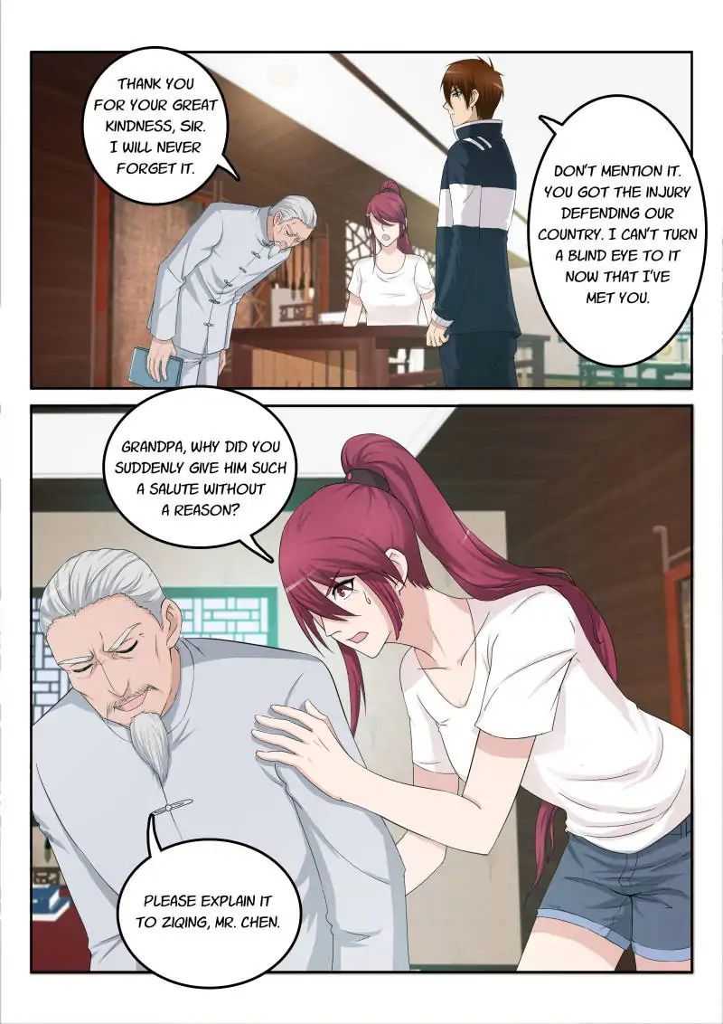 Page 7 of Chapter 8