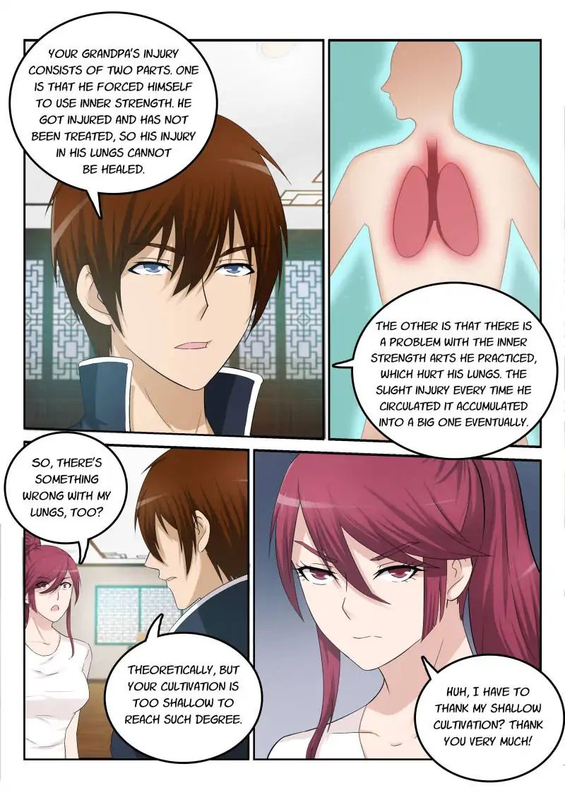 Page 8 of Chapter 8