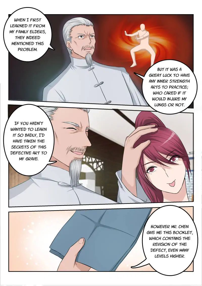 Page 9 of Chapter 8