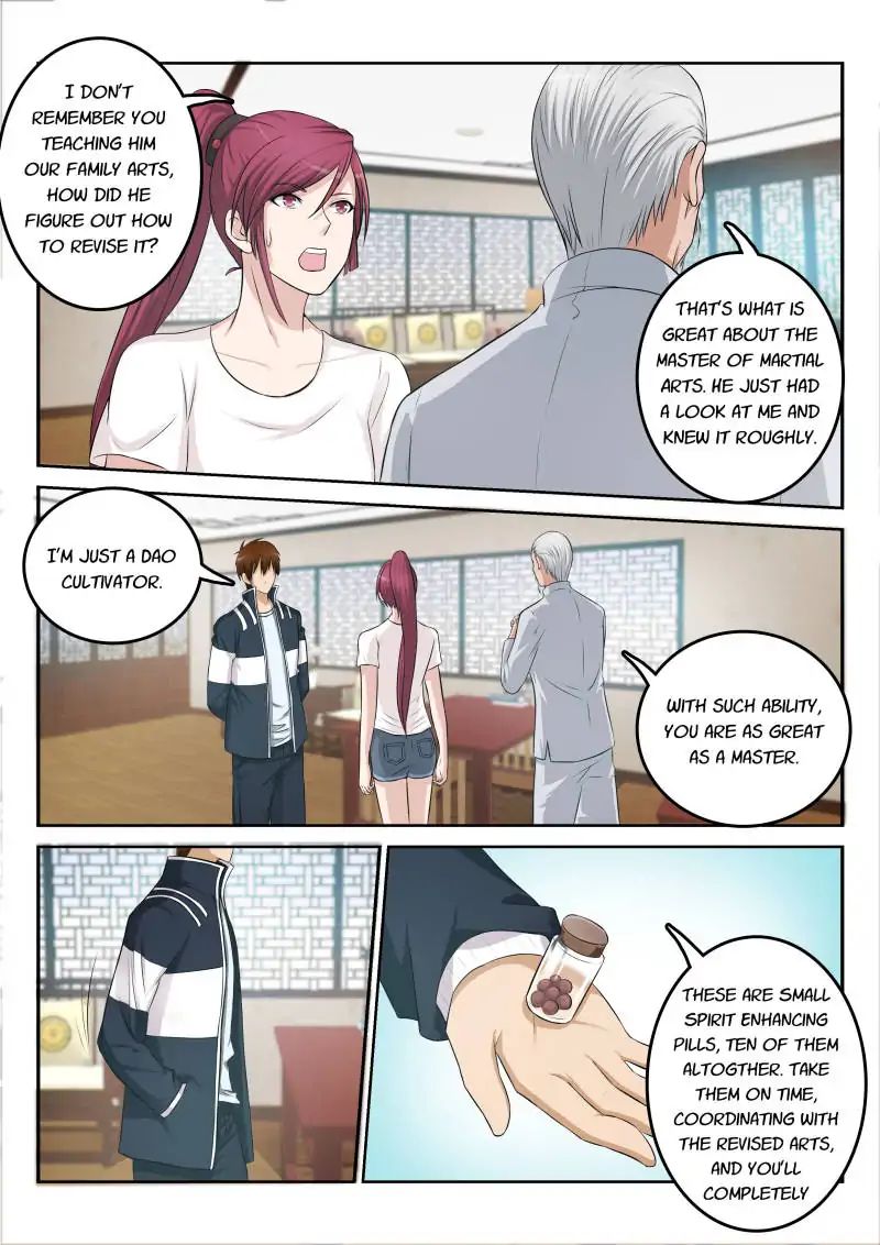 Page 10 of Chapter 8