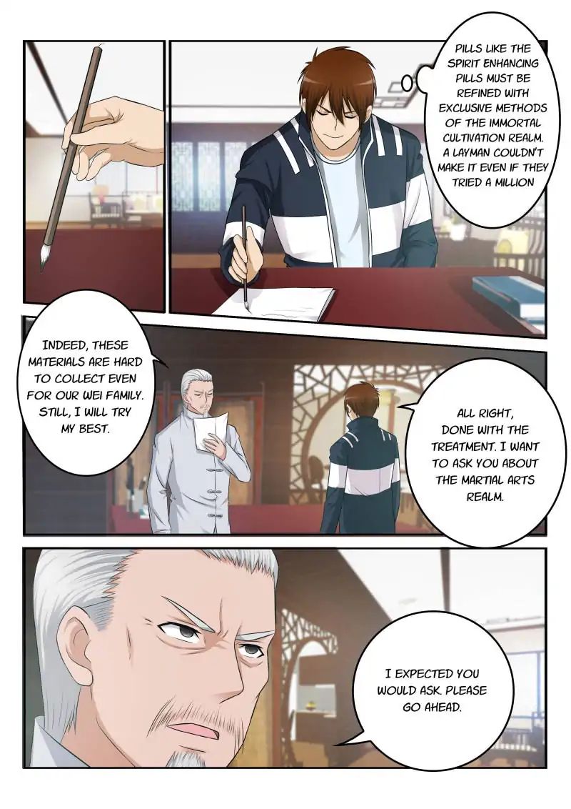 Page 12 of Chapter 8