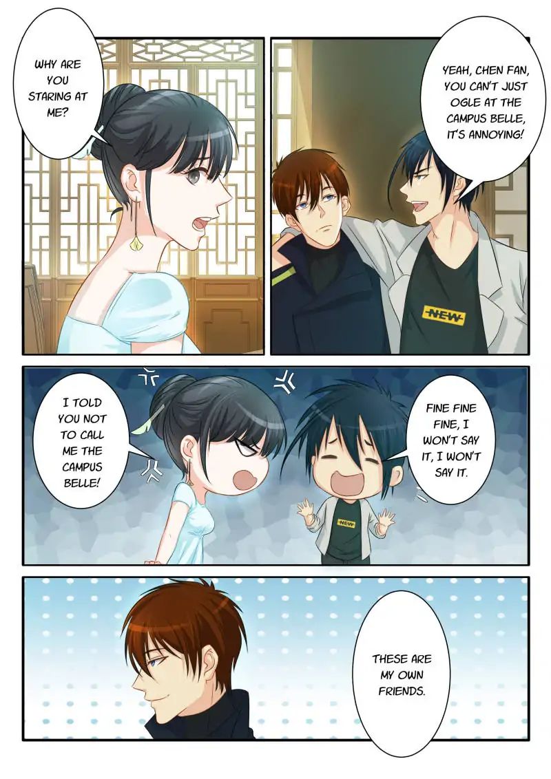 Page 4 of Chapter 80