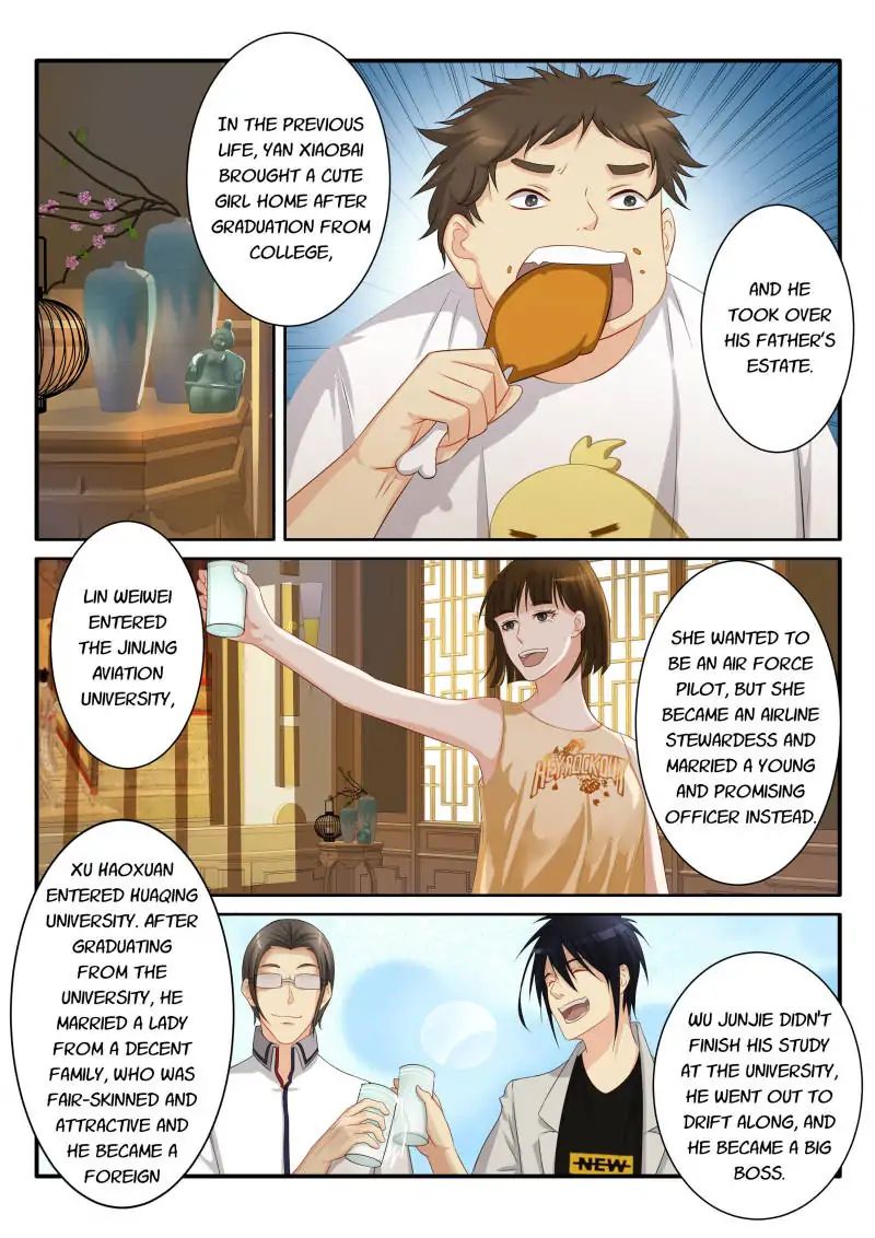 Page 5 of Chapter 80