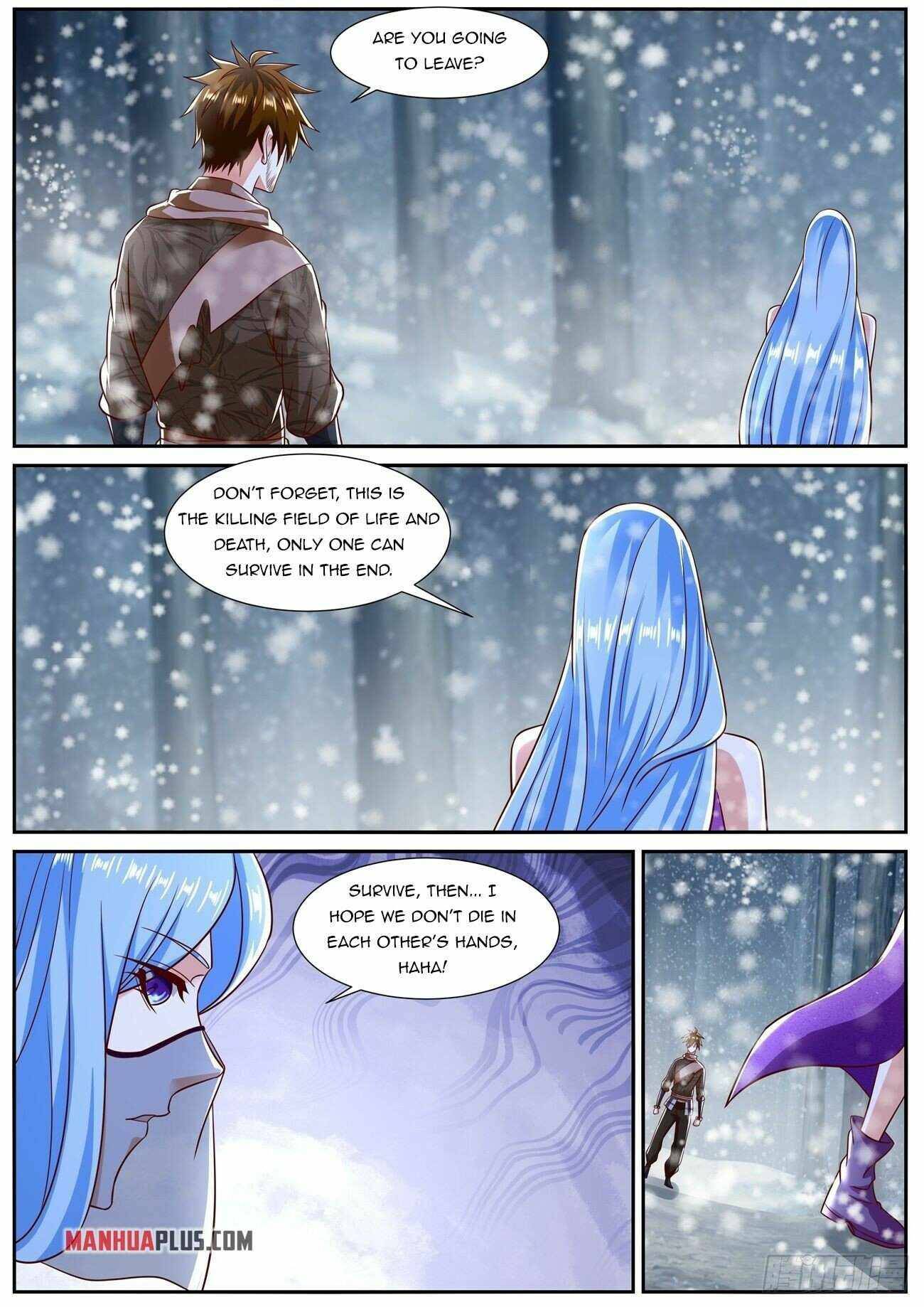 Page 6 of Chapter 800