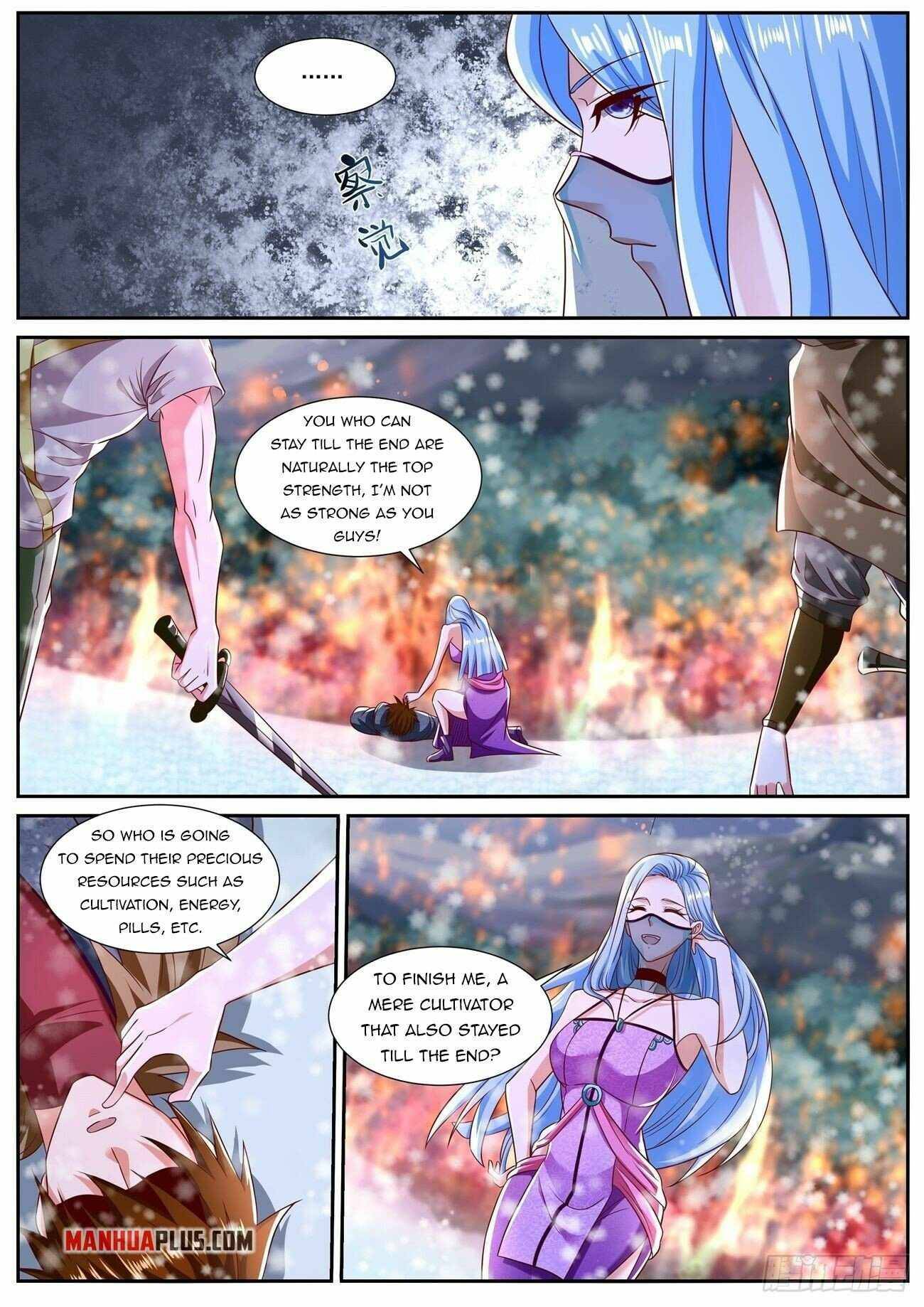 Page 2 of Chapter 802
