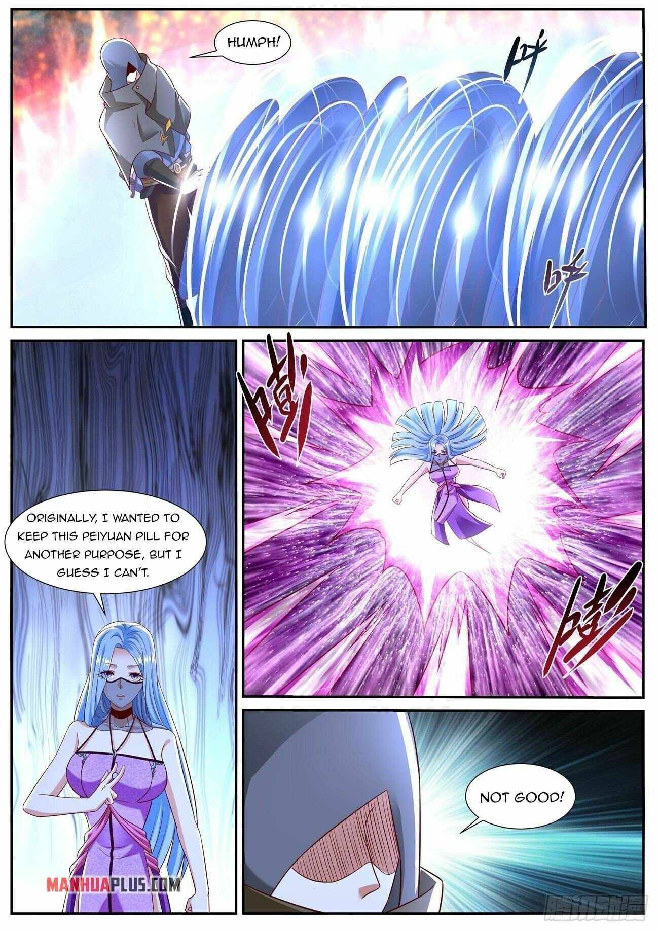 Page 6 of Chapter 802