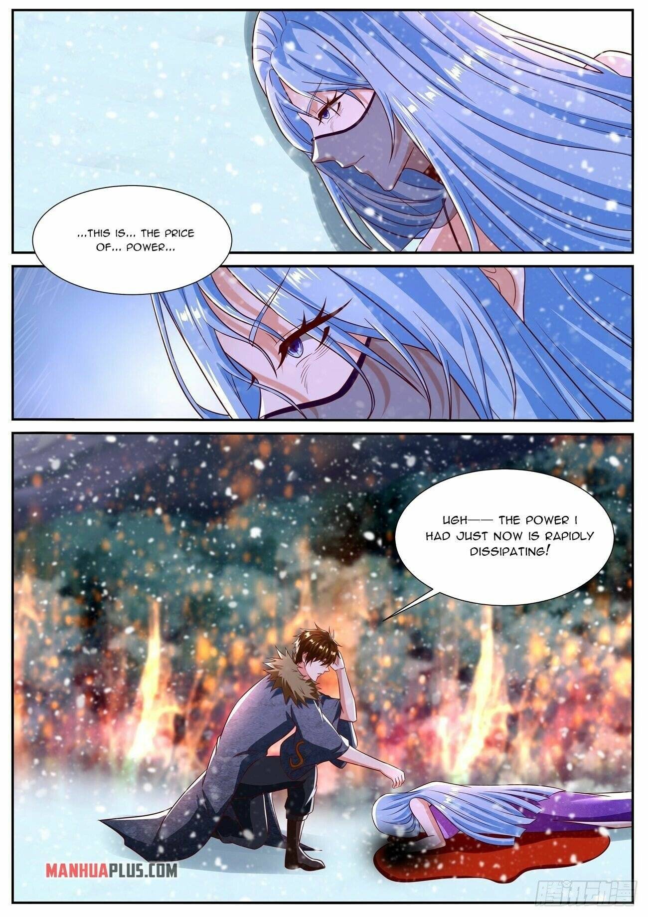 Page 5 of Chapter 803
