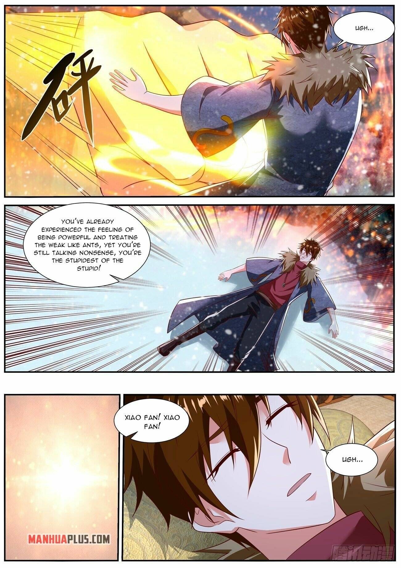 Page 7 of Chapter 803