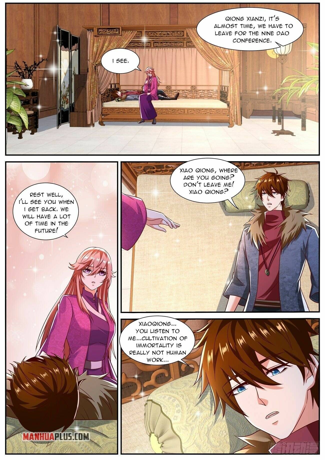 Page 9 of Chapter 803