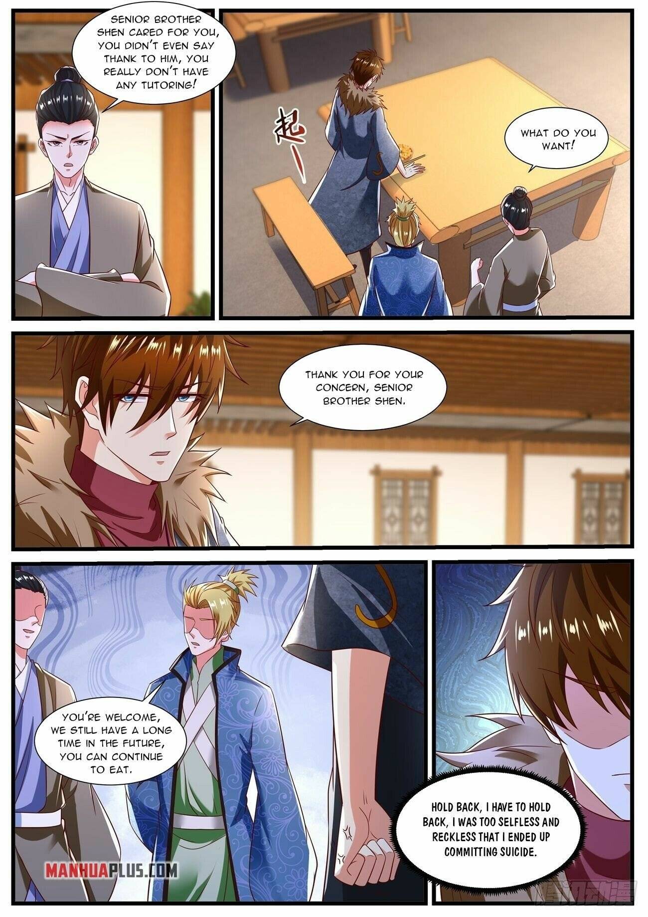 Page 11 of Chapter 803
