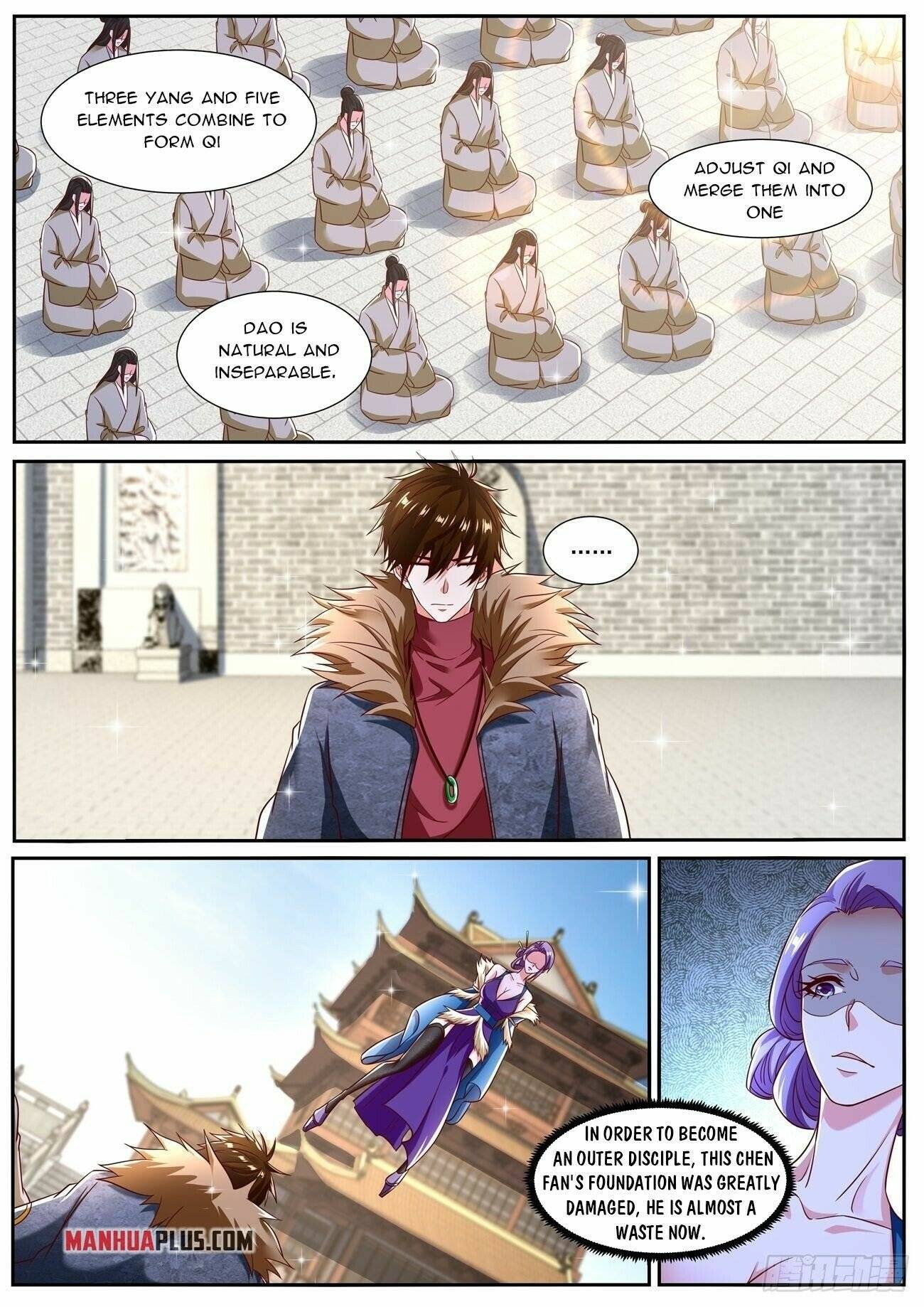 Page 2 of Chapter 804
