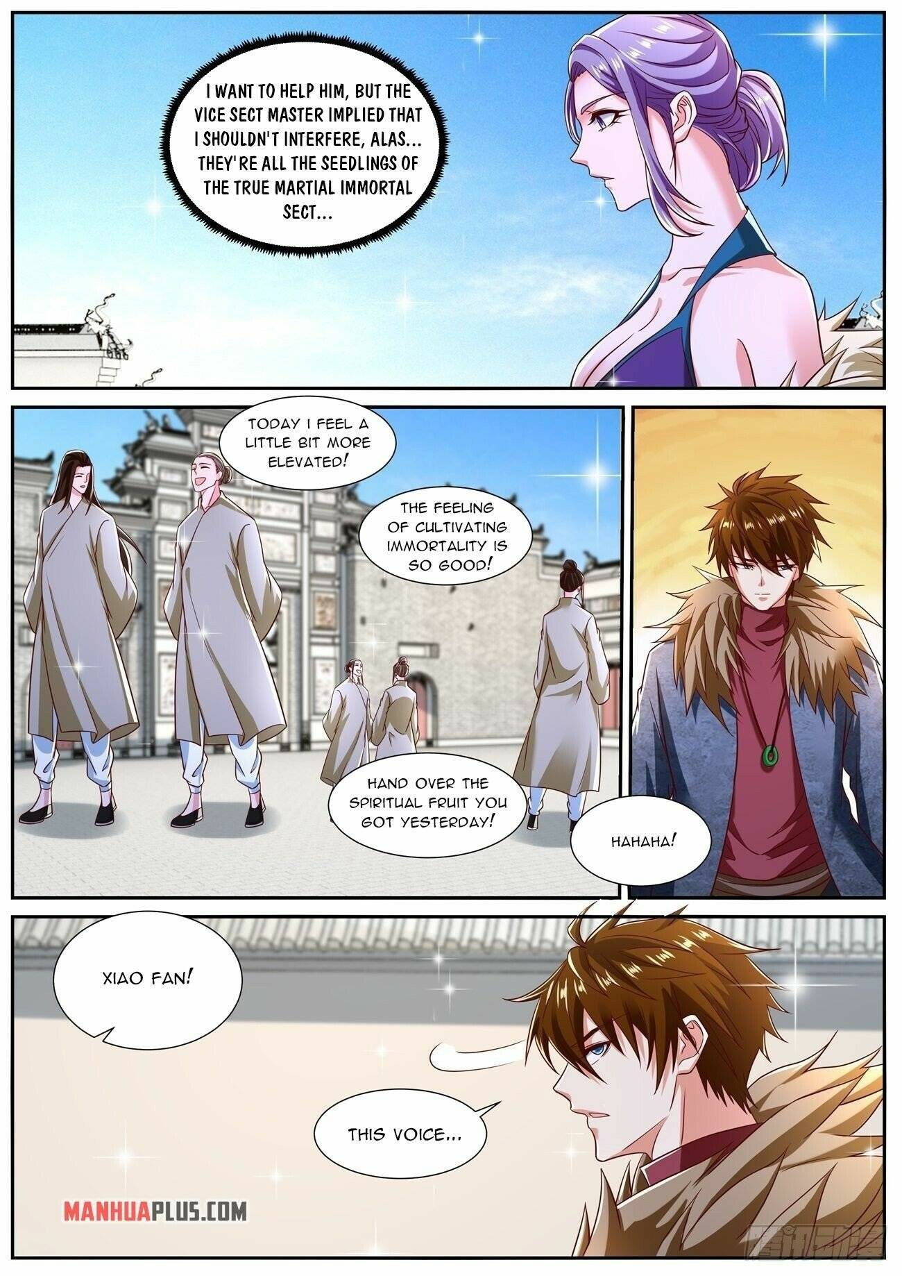 Page 3 of Chapter 804