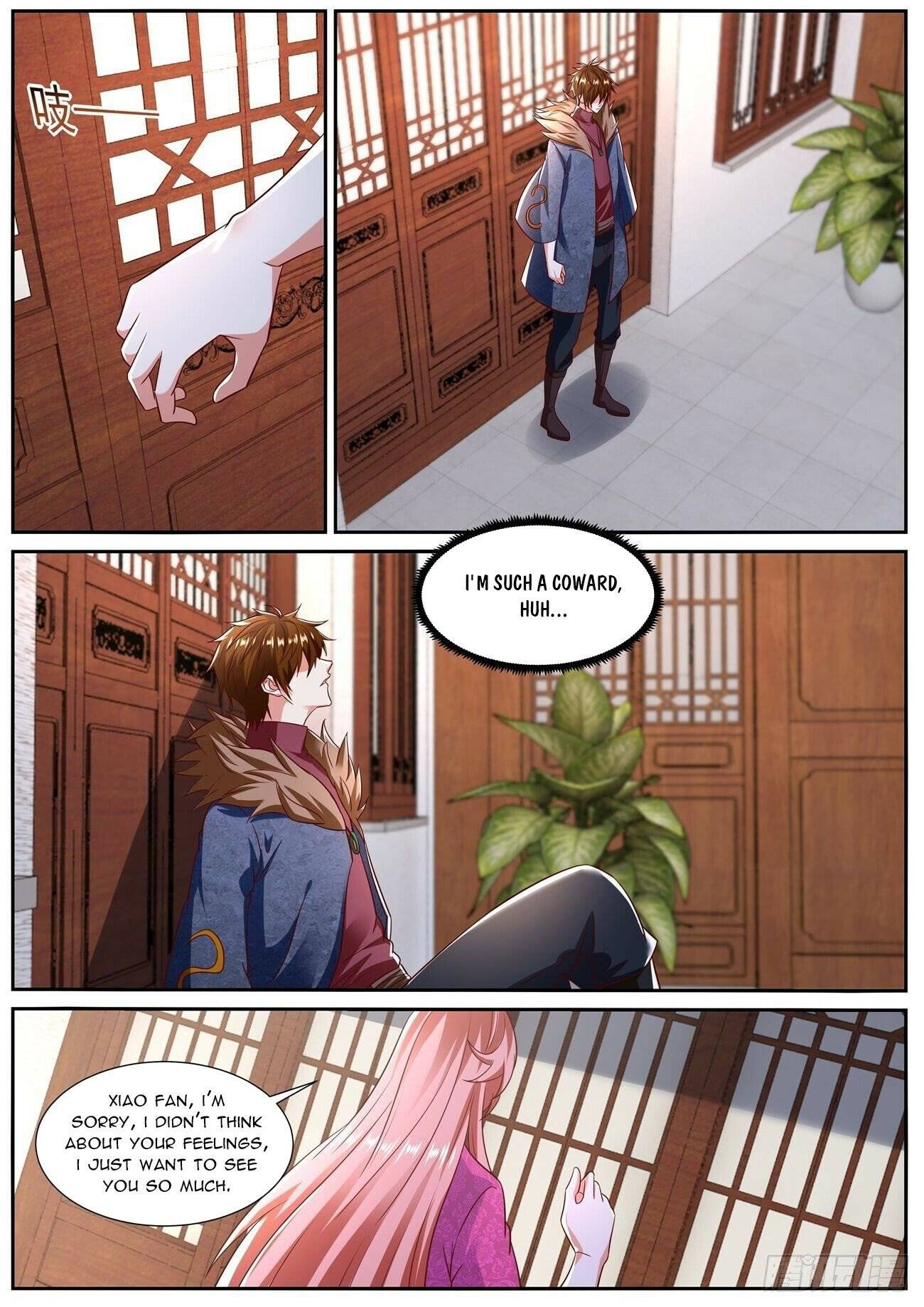 Page 6 of Chapter 804