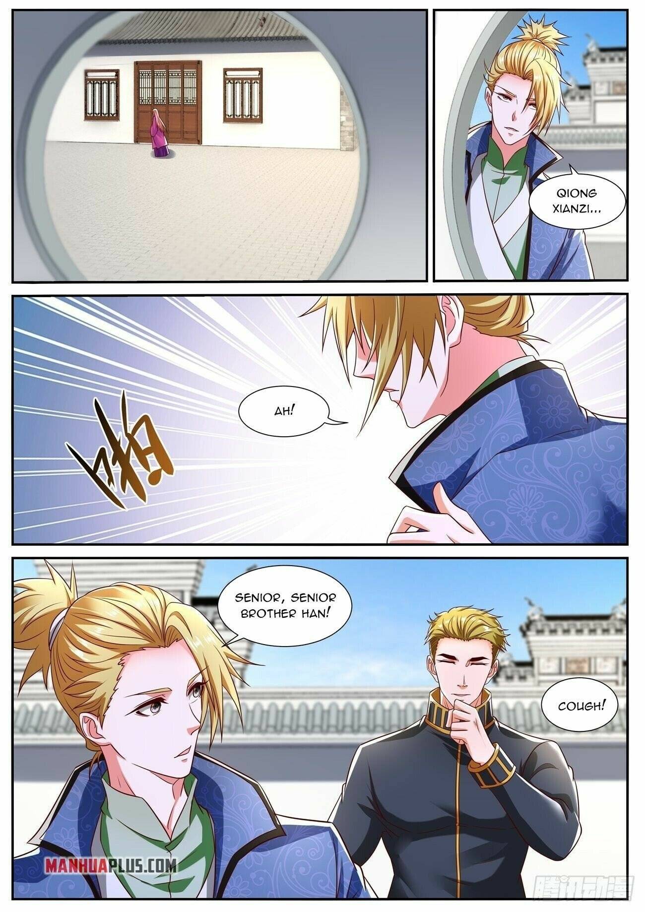 Page 8 of Chapter 804