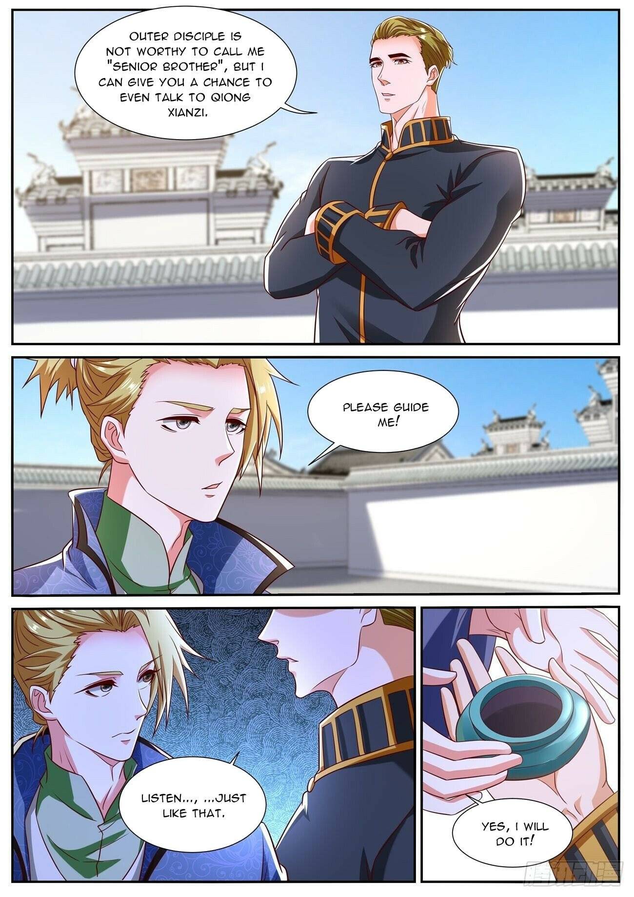 Page 9 of Chapter 804
