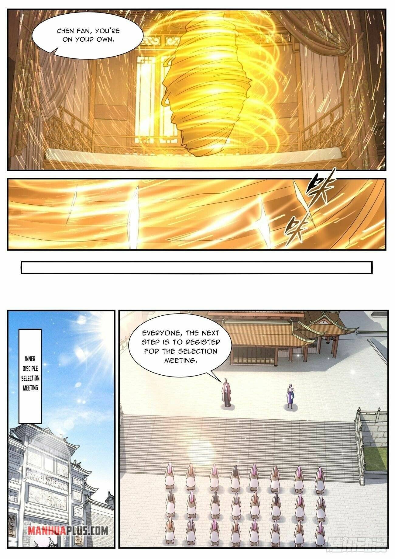 Page 9 of Chapter 805