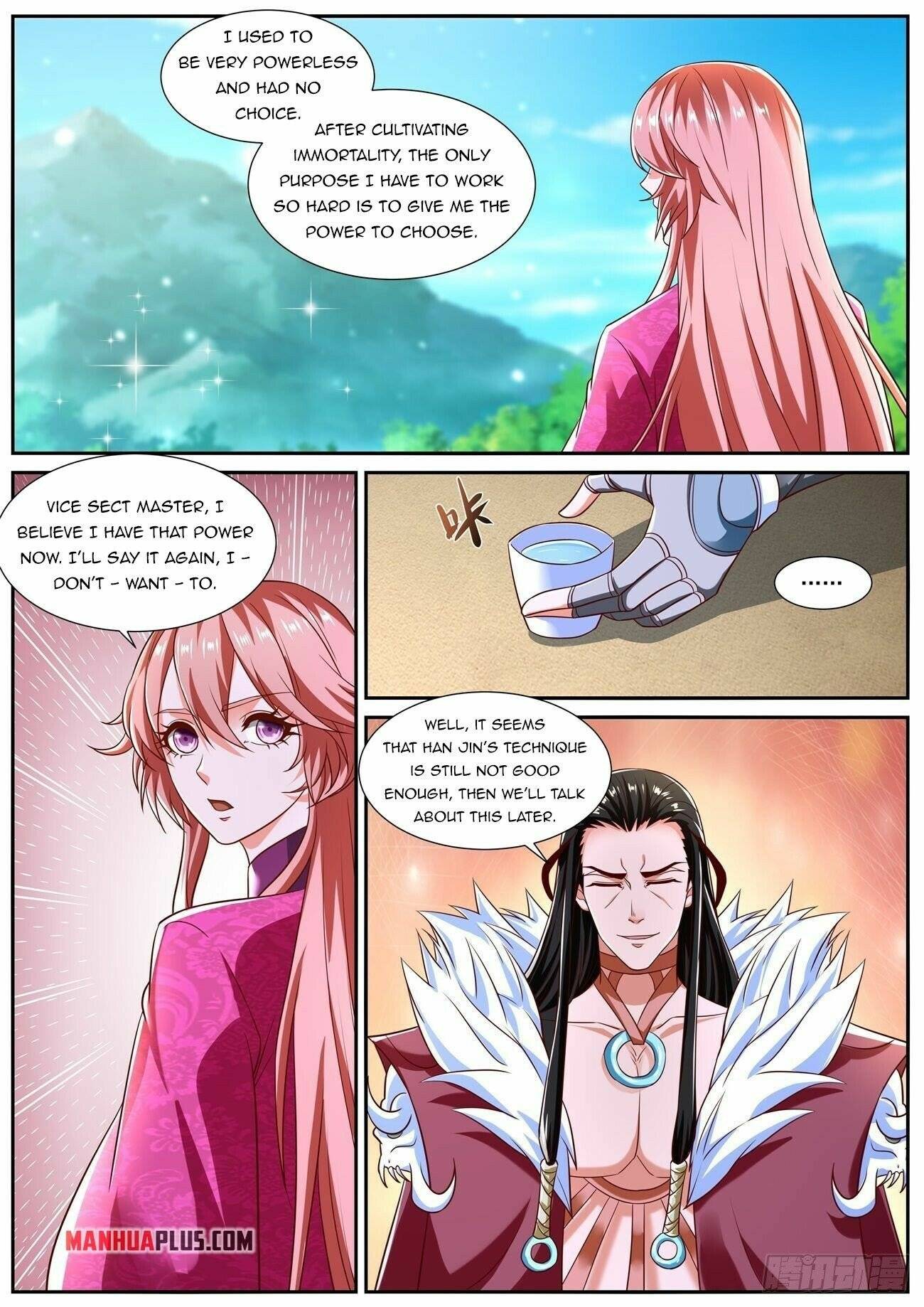 Page 3 of Chapter 807
