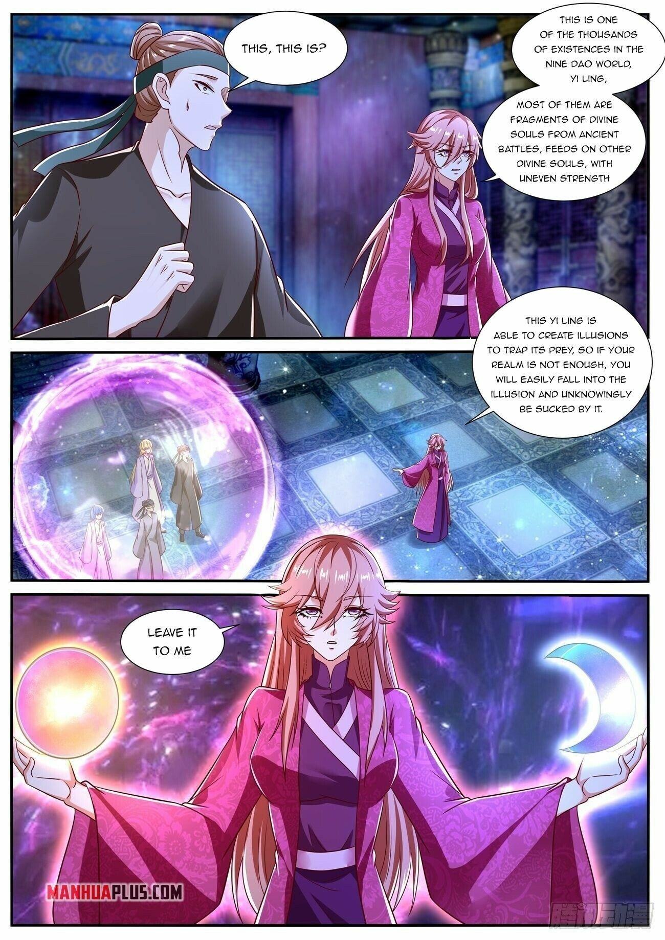 Page 2 of Chapter 808