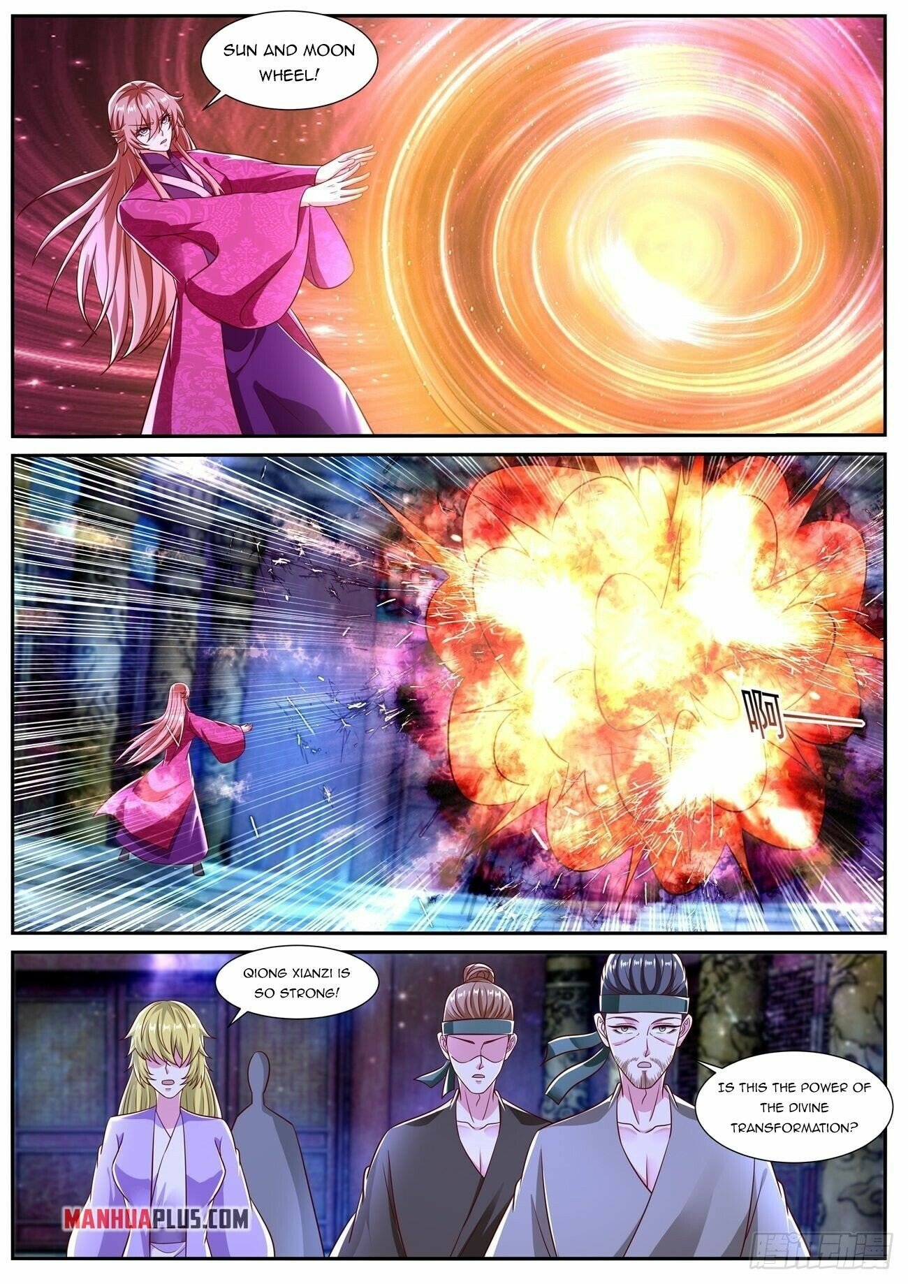 Page 3 of Chapter 808