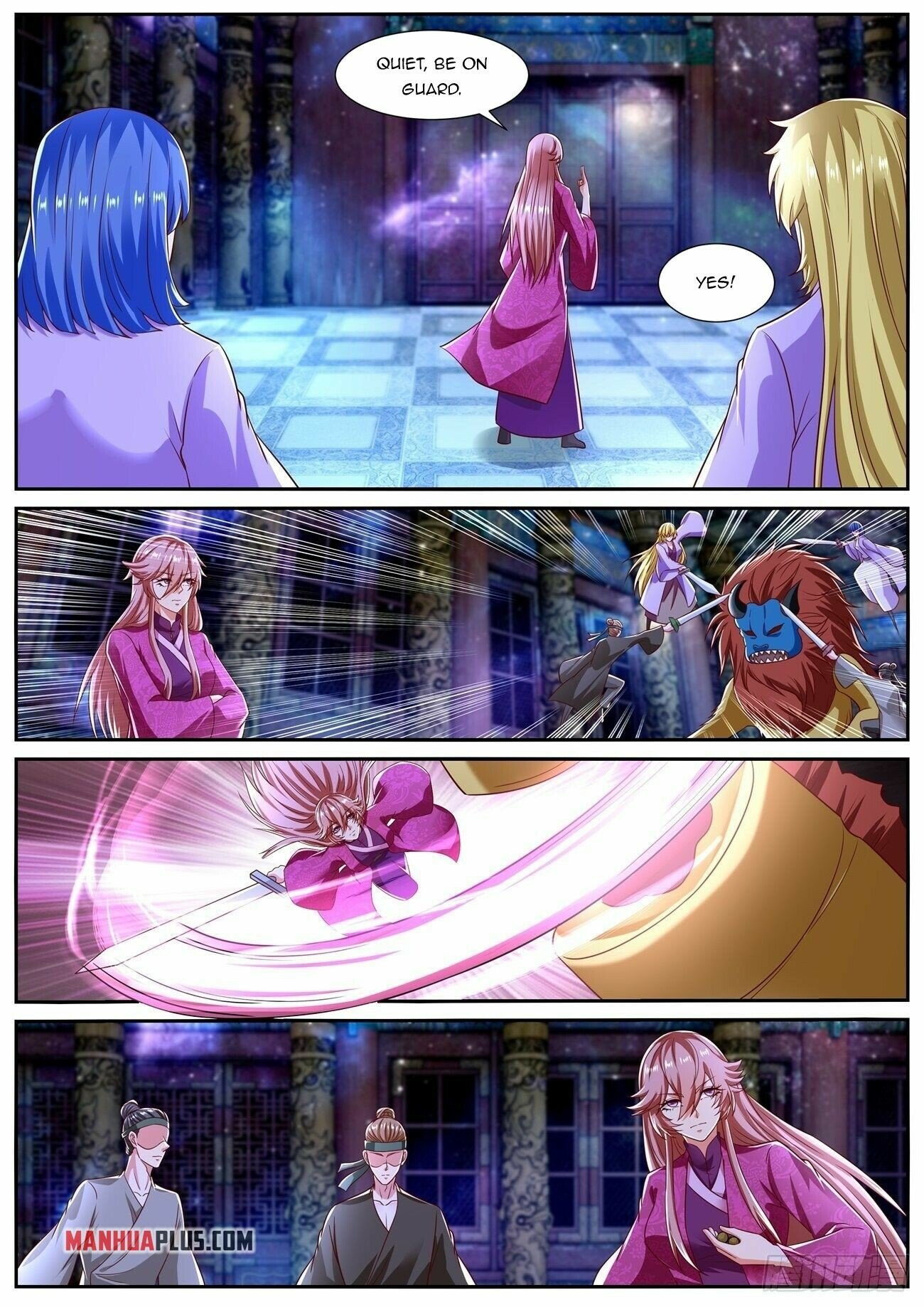Page 4 of Chapter 808
