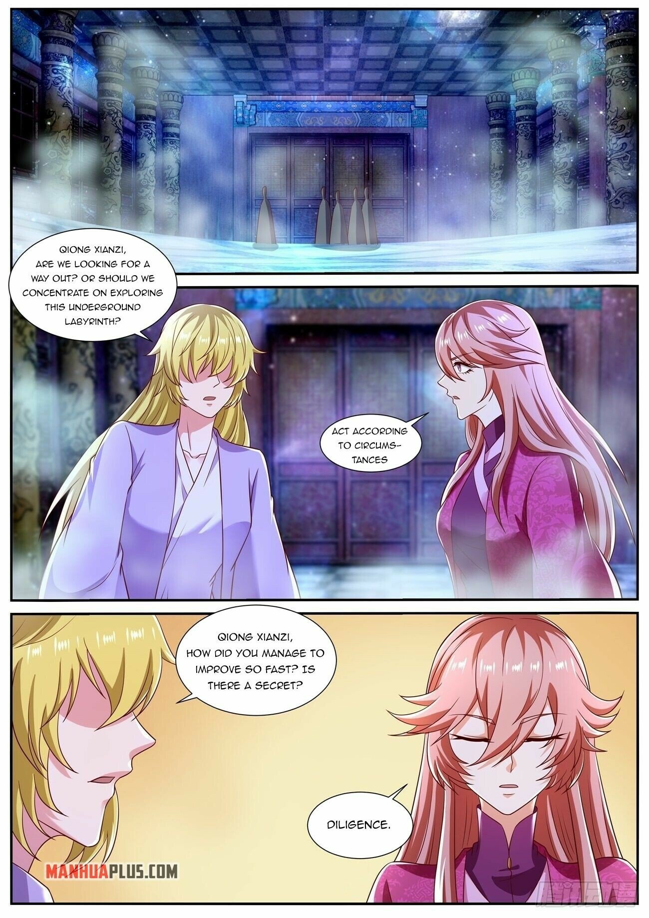 Page 5 of Chapter 808
