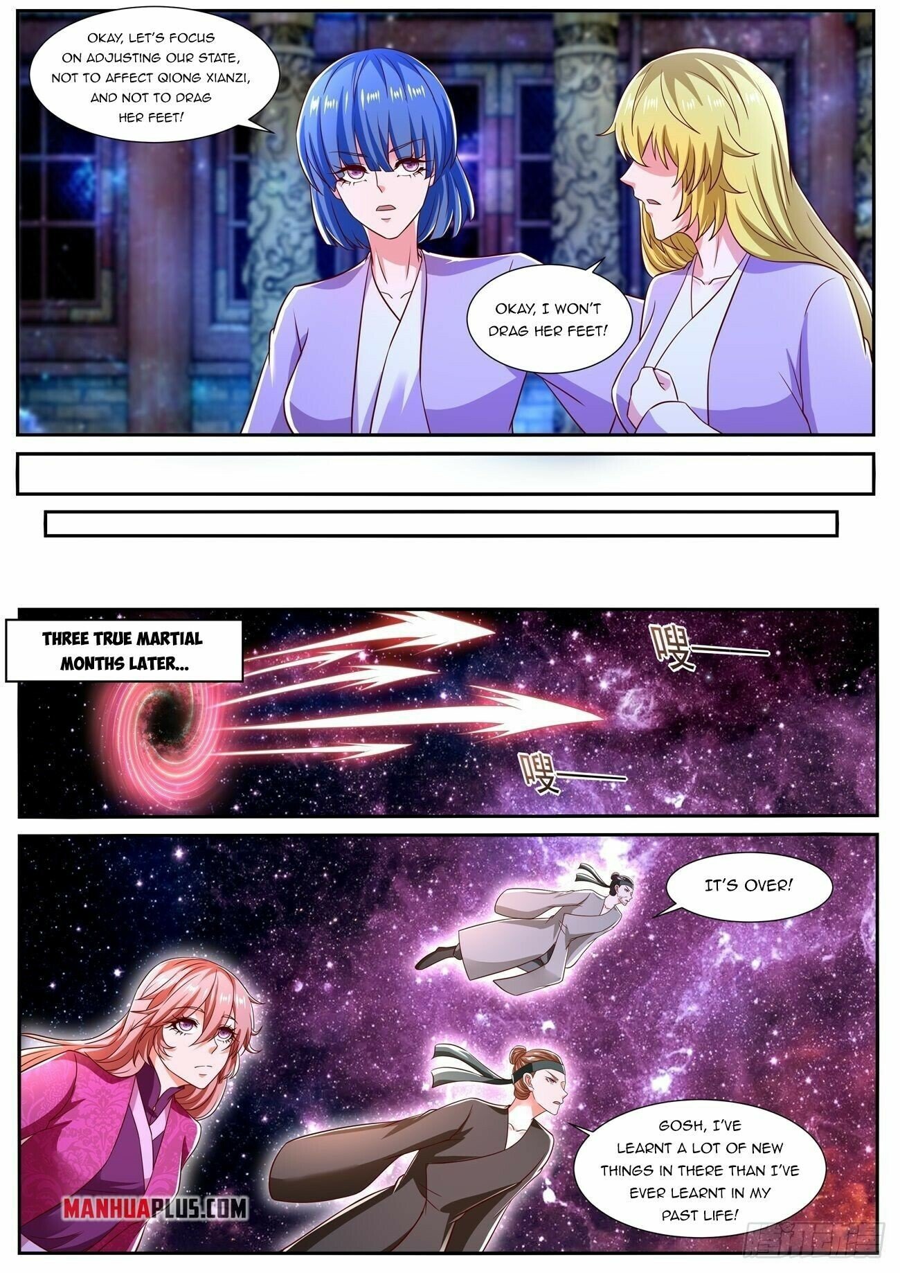 Page 6 of Chapter 808