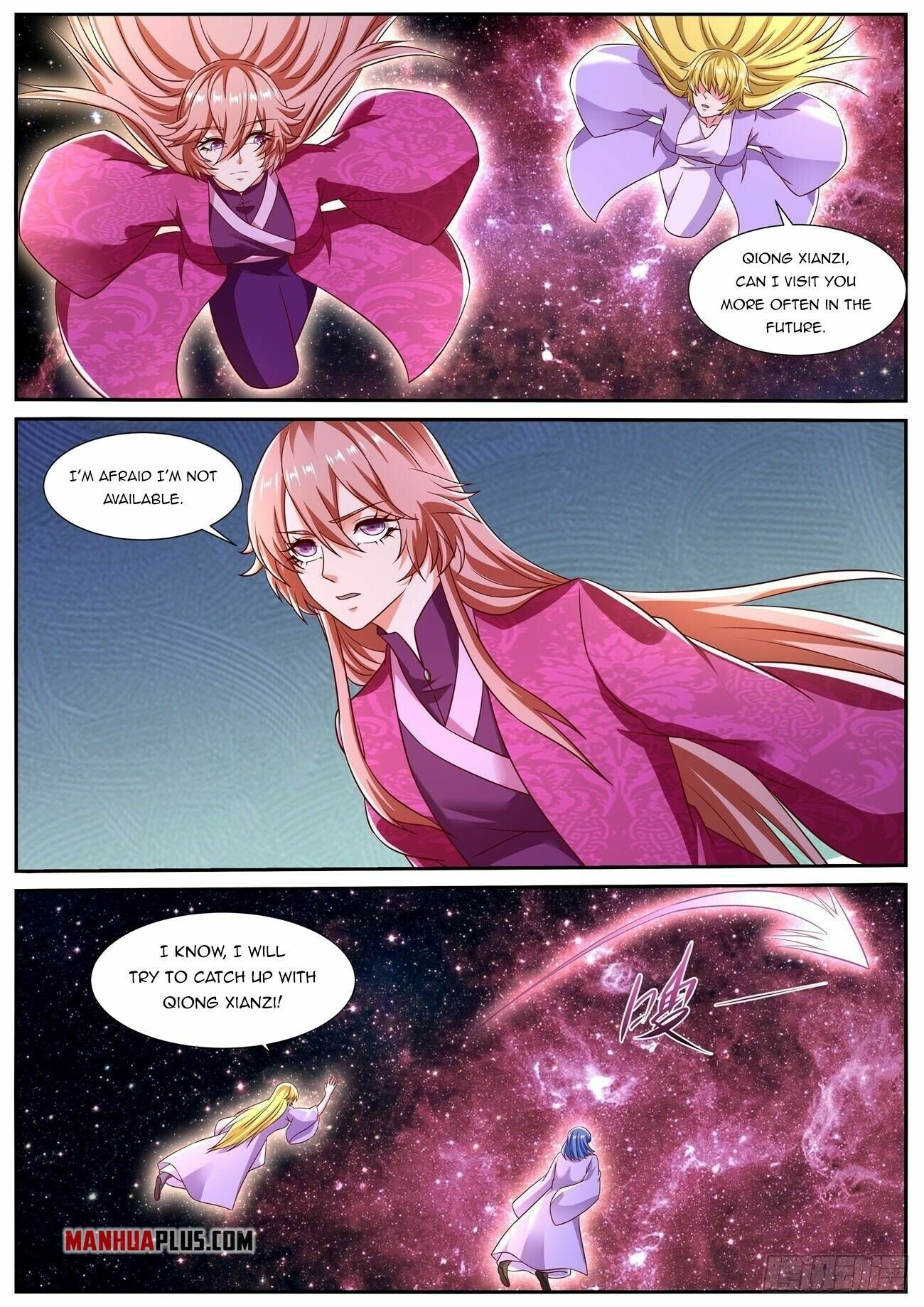 Page 7 of Chapter 808