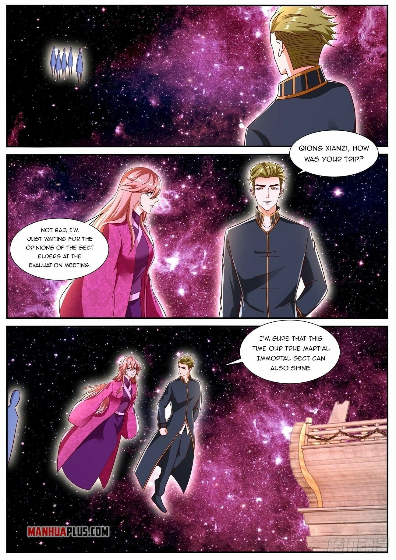 Page 8 of Chapter 808