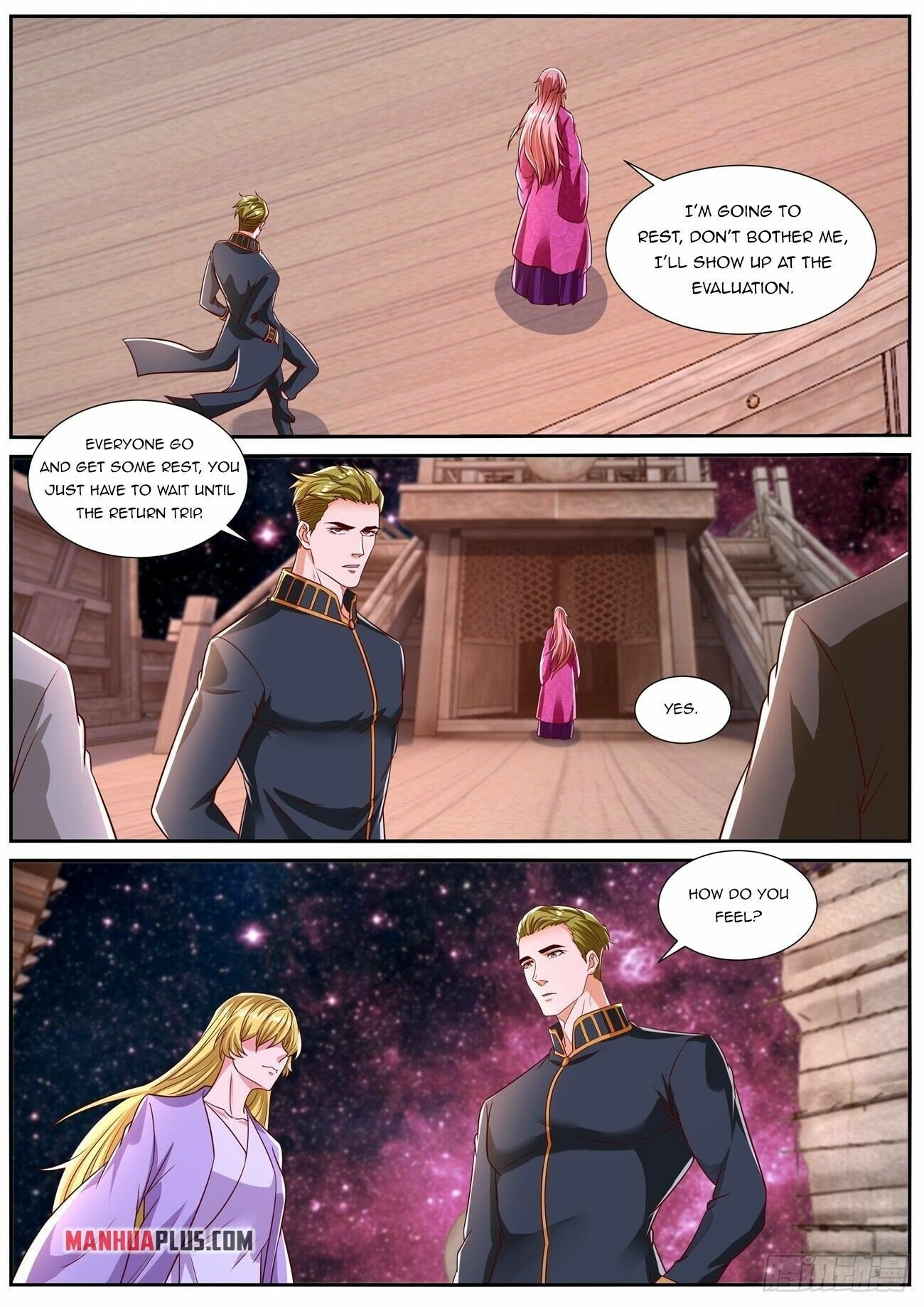 Page 9 of Chapter 808