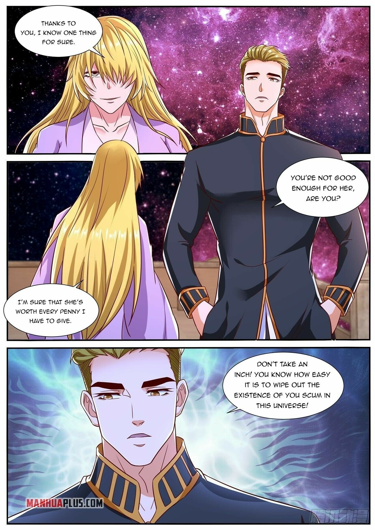 Page 10 of Chapter 808