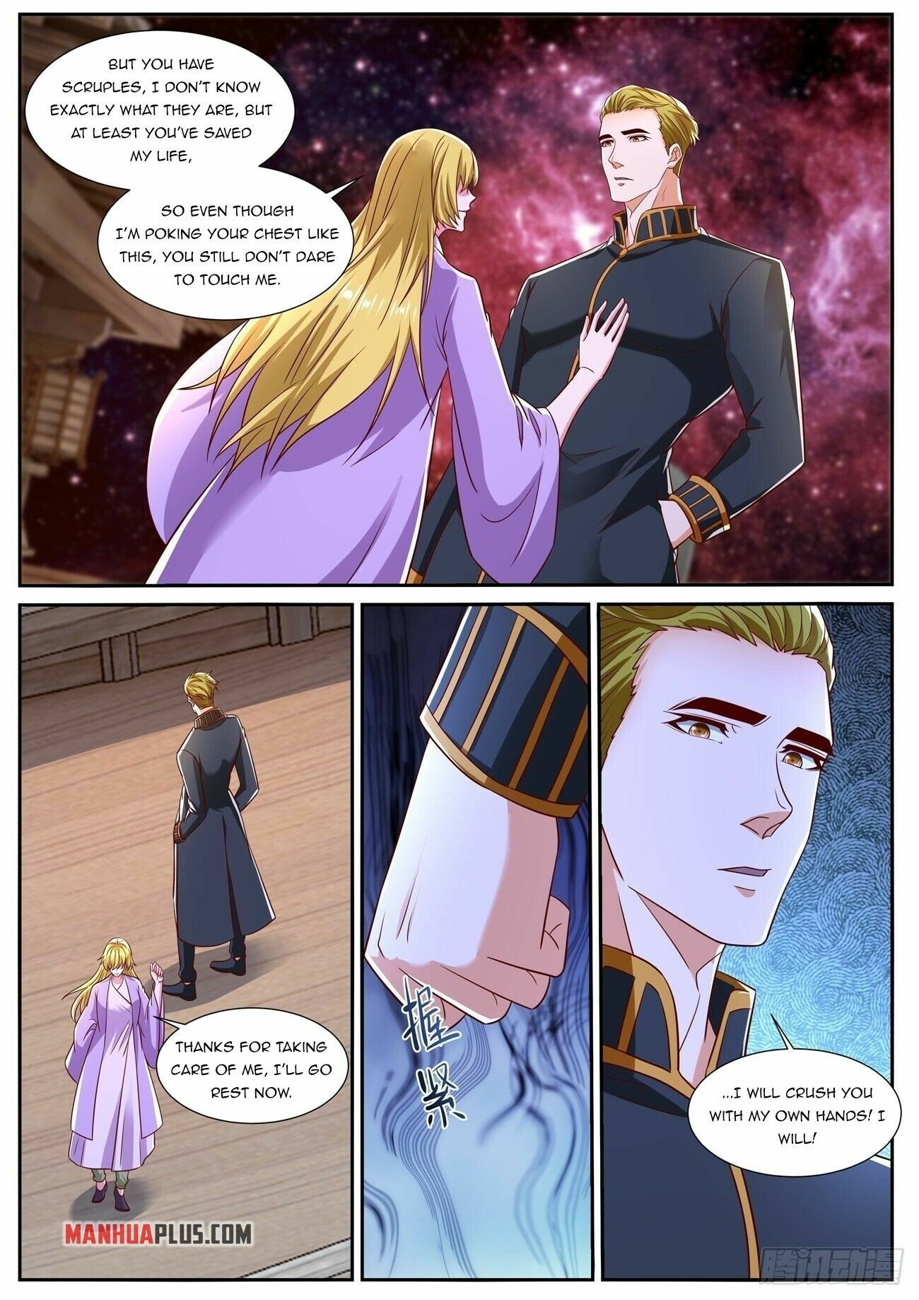 Page 11 of Chapter 808