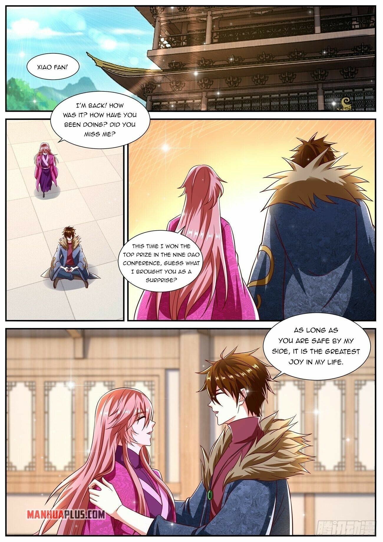 Page 12 of Chapter 808