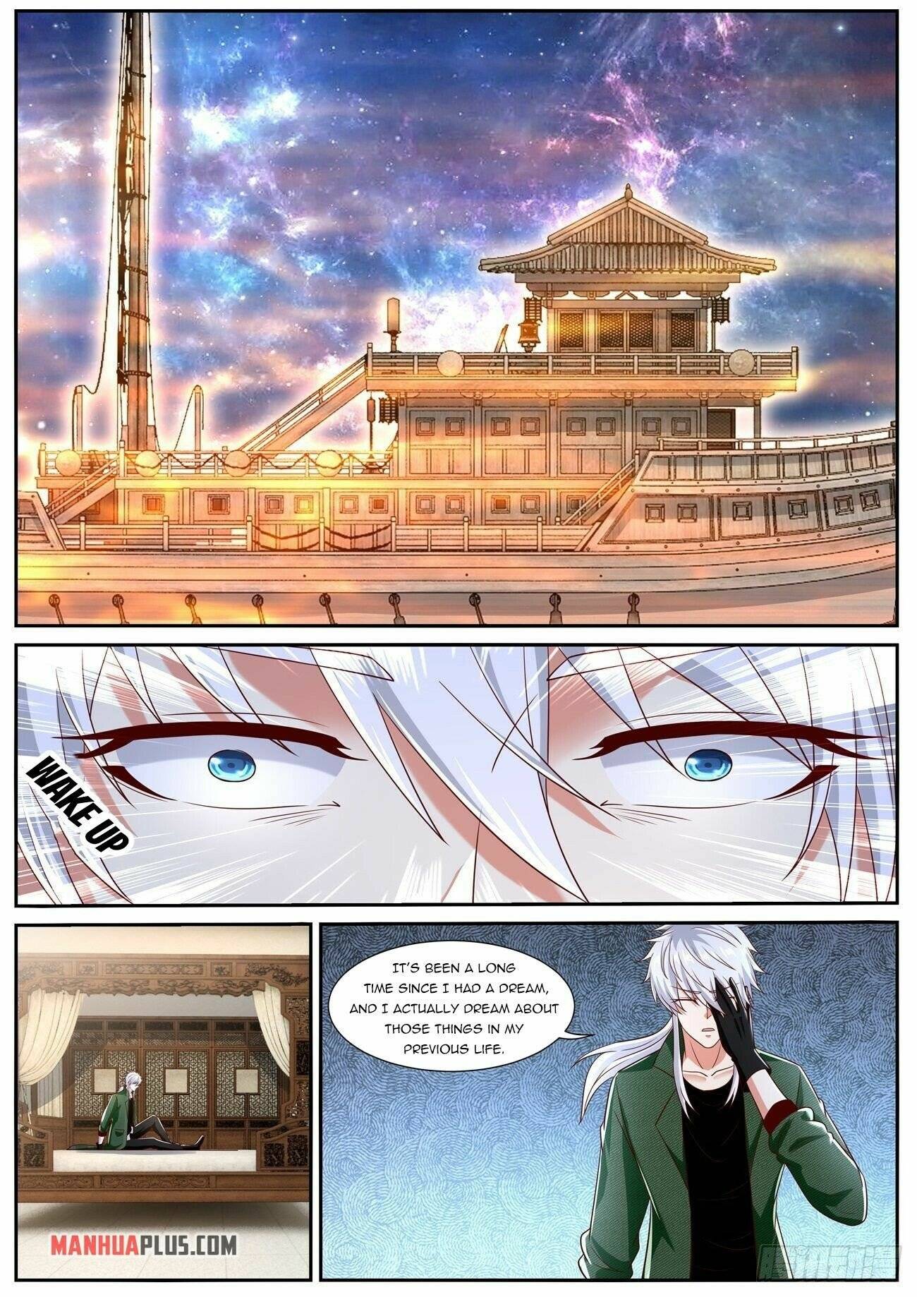 Page 2 of Chapter 809