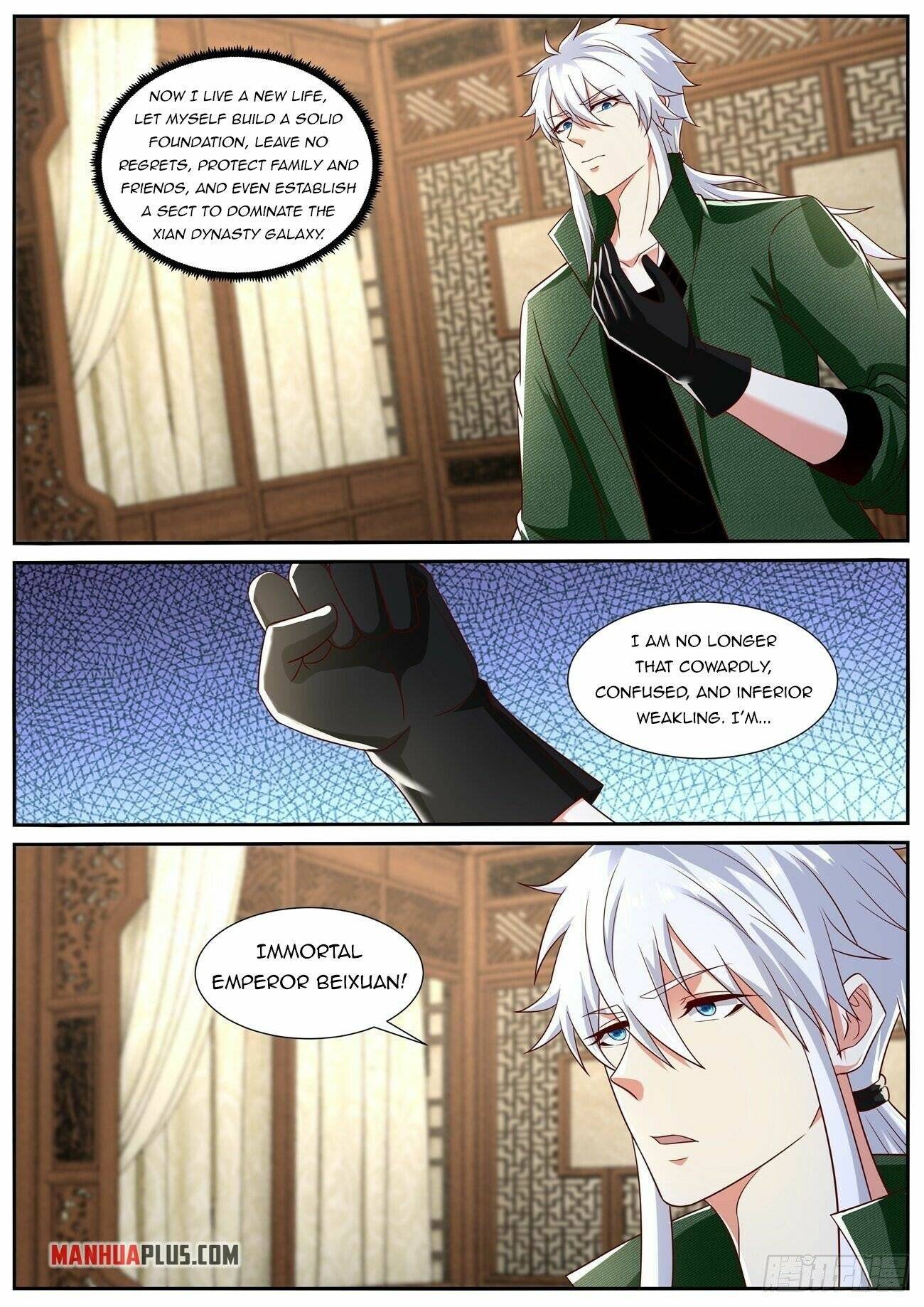 Page 3 of Chapter 809