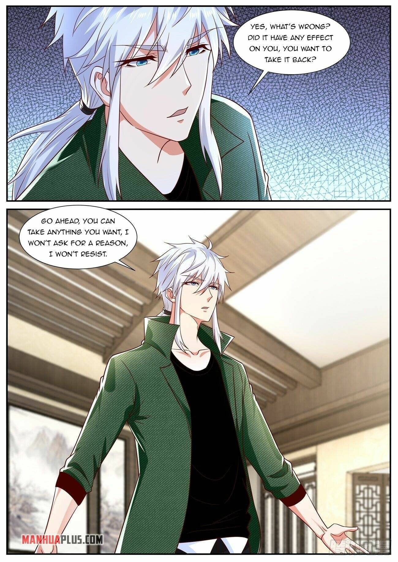 Page 13 of Chapter 809