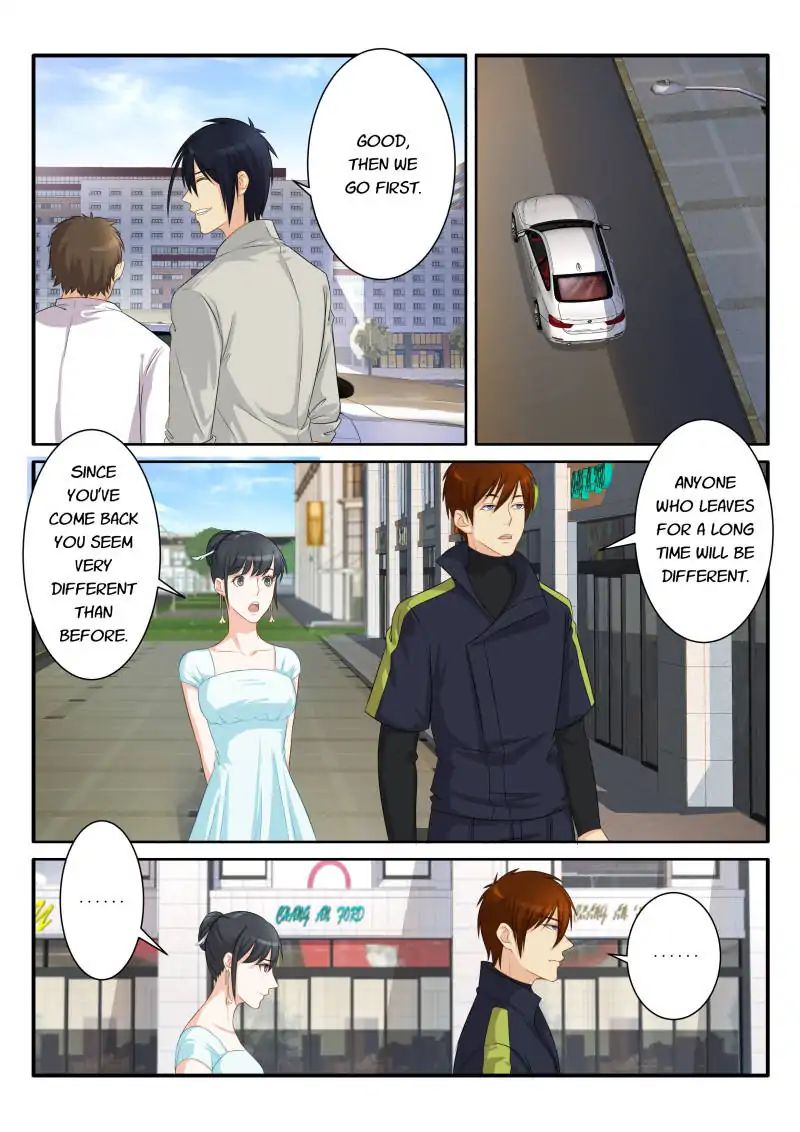 Page 6 of Chapter 81