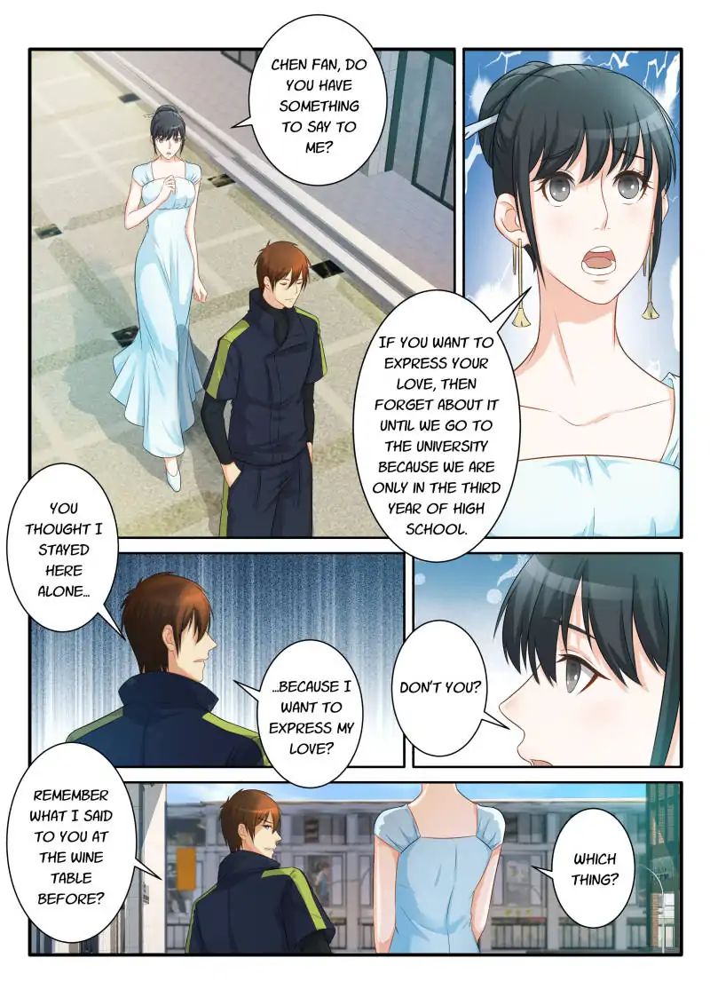 Page 7 of Chapter 81